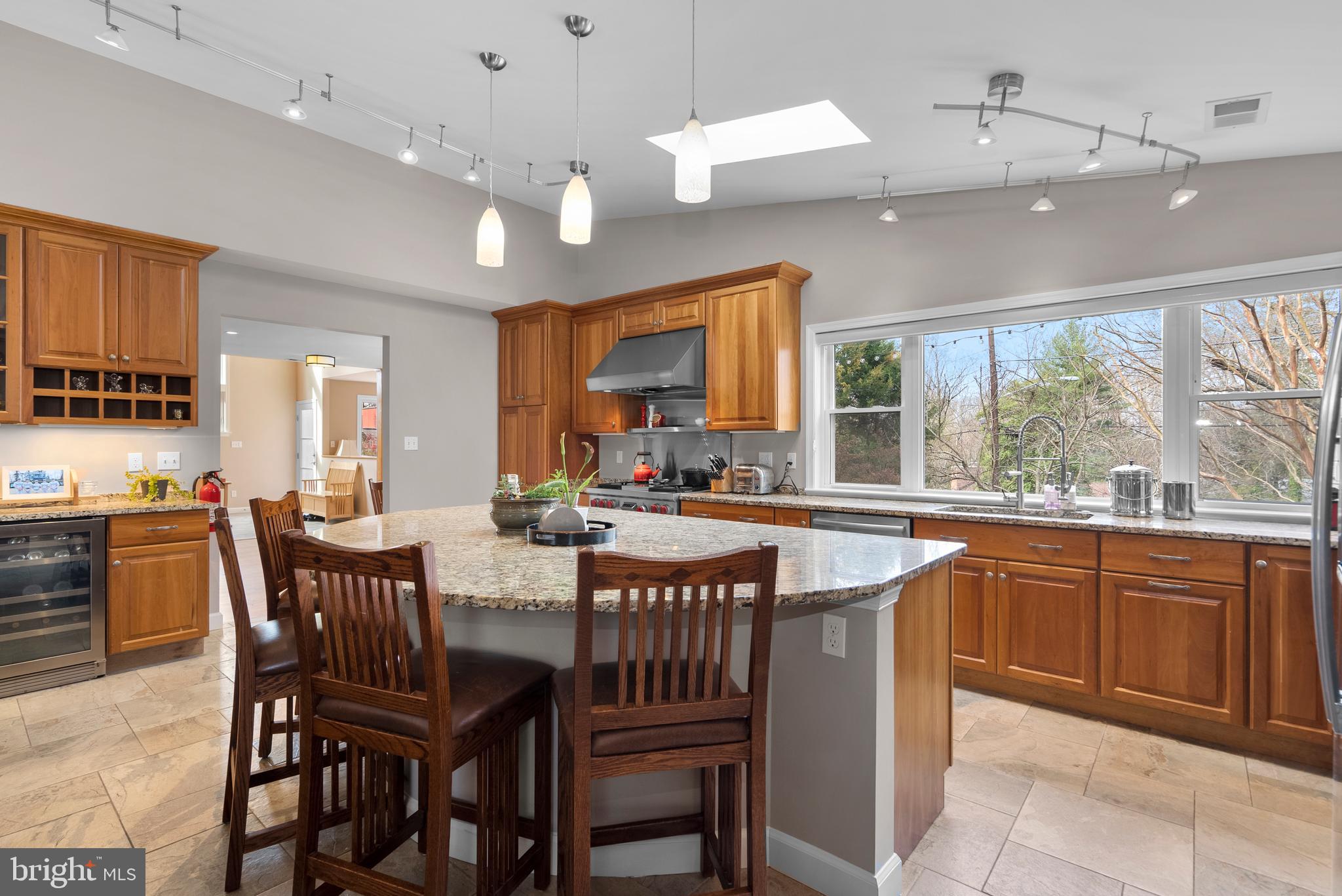 BANNOCKBURN - Residential