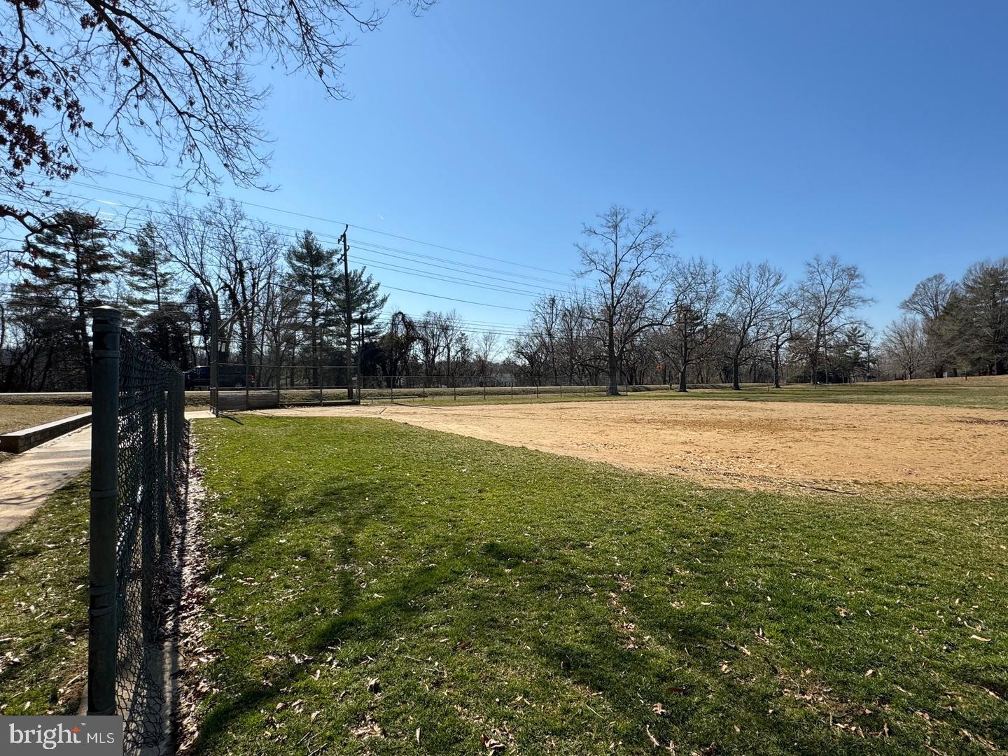 BANNOCKBURN - Residential