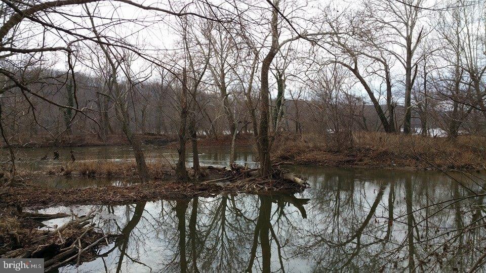 BANNOCKBURN - Residential