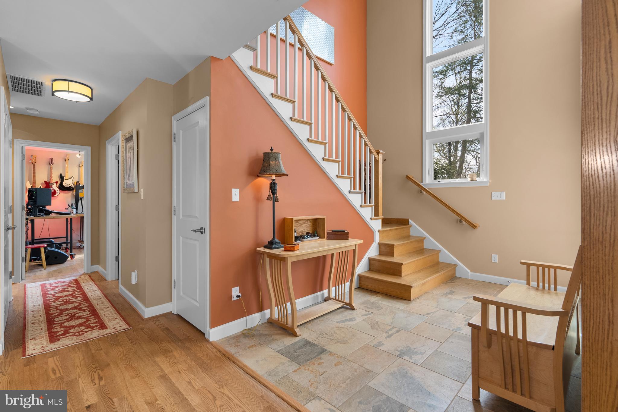 BANNOCKBURN - Residential