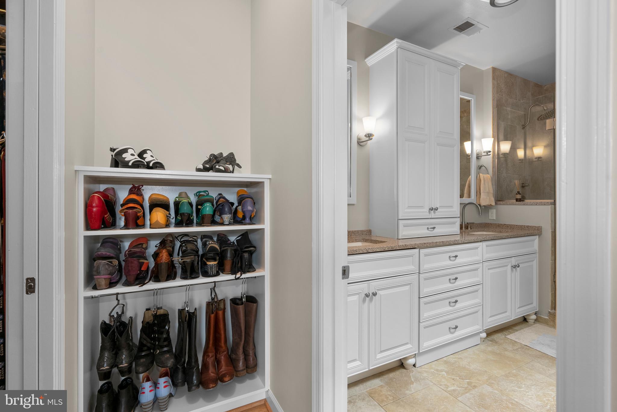 BANNOCKBURN - Residential