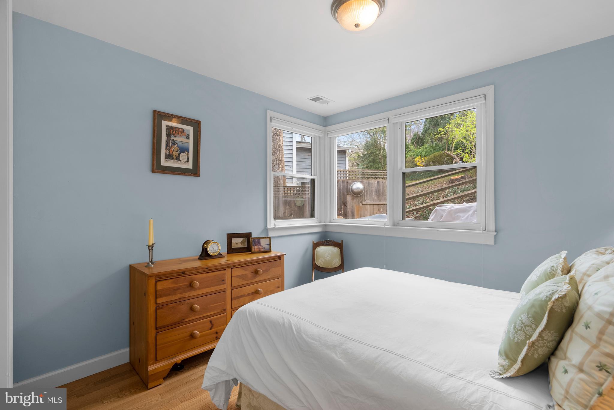 BANNOCKBURN - Residential