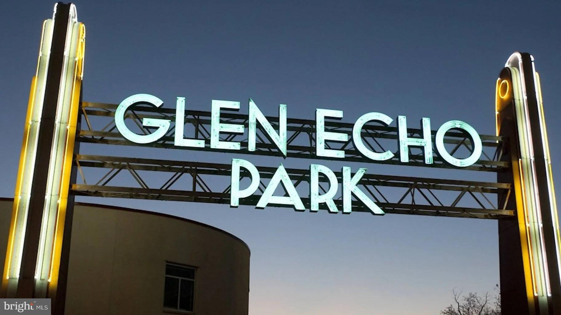 BANNOCKBURN - Residential