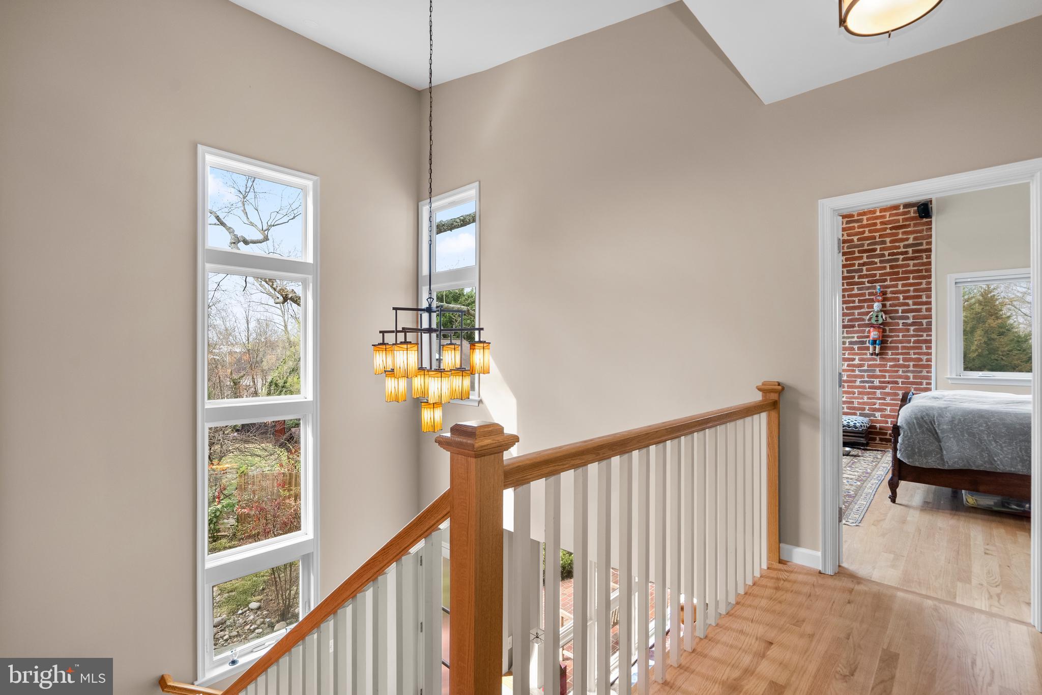 BANNOCKBURN - Residential