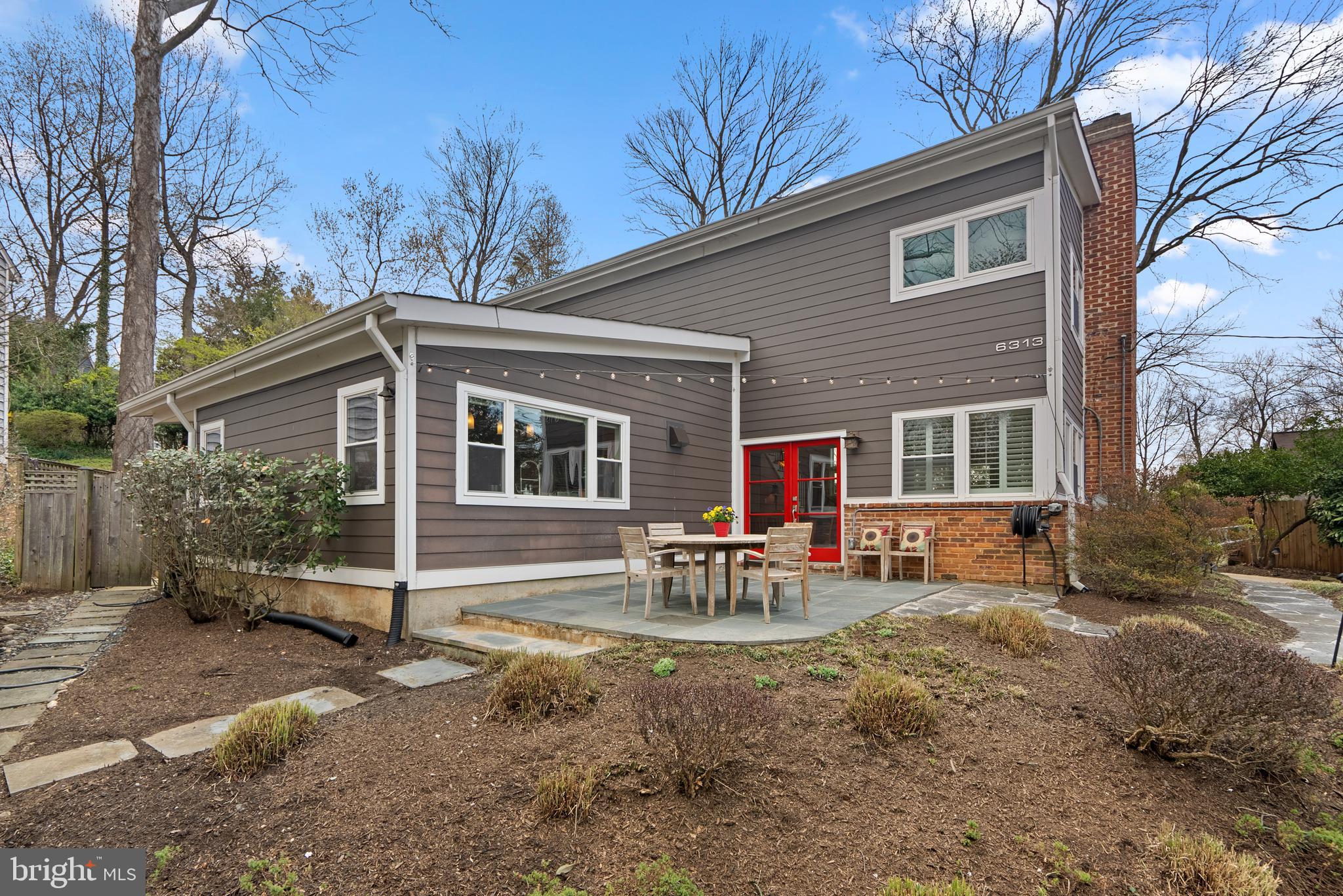 BANNOCKBURN - Residential