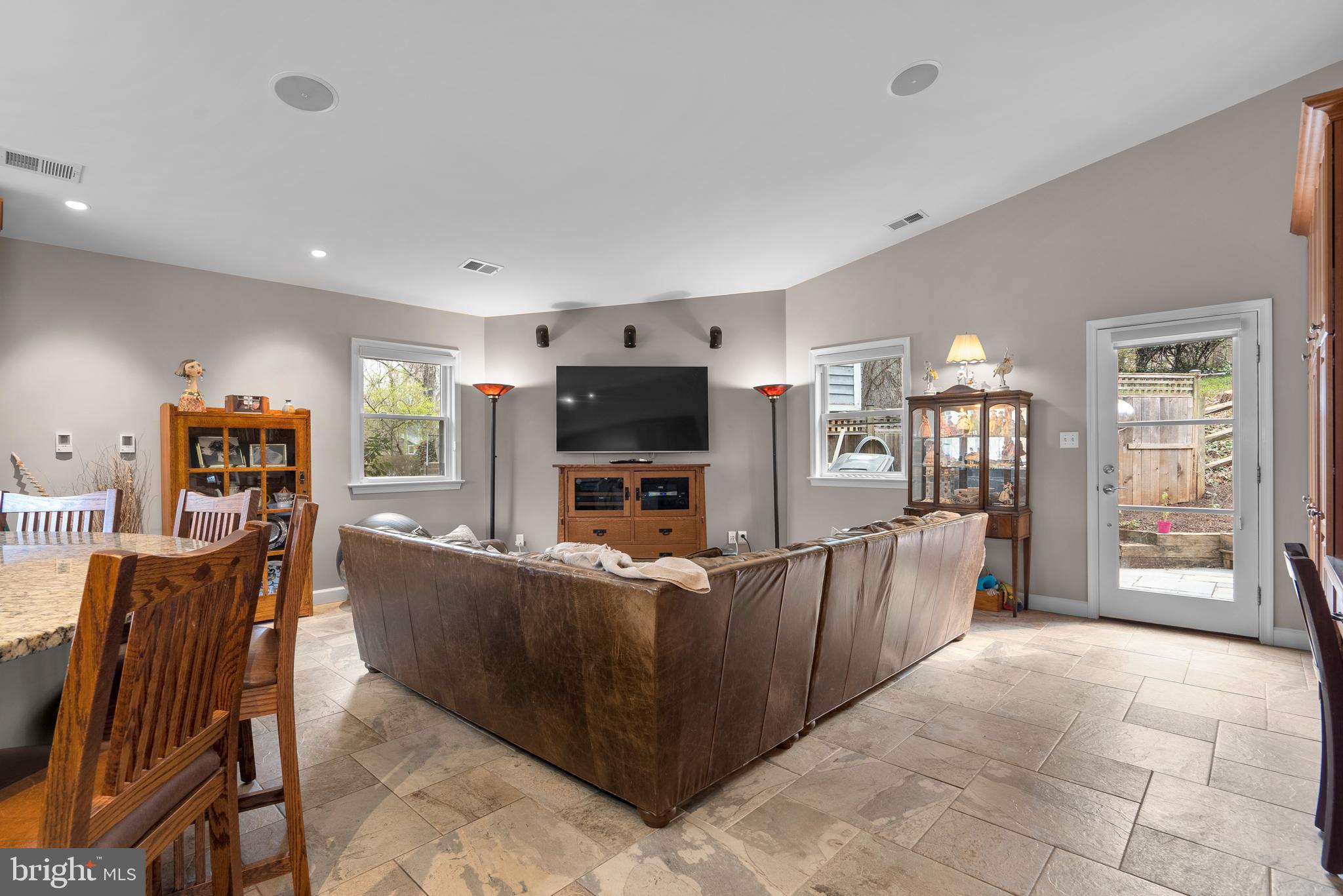 BANNOCKBURN - Residential