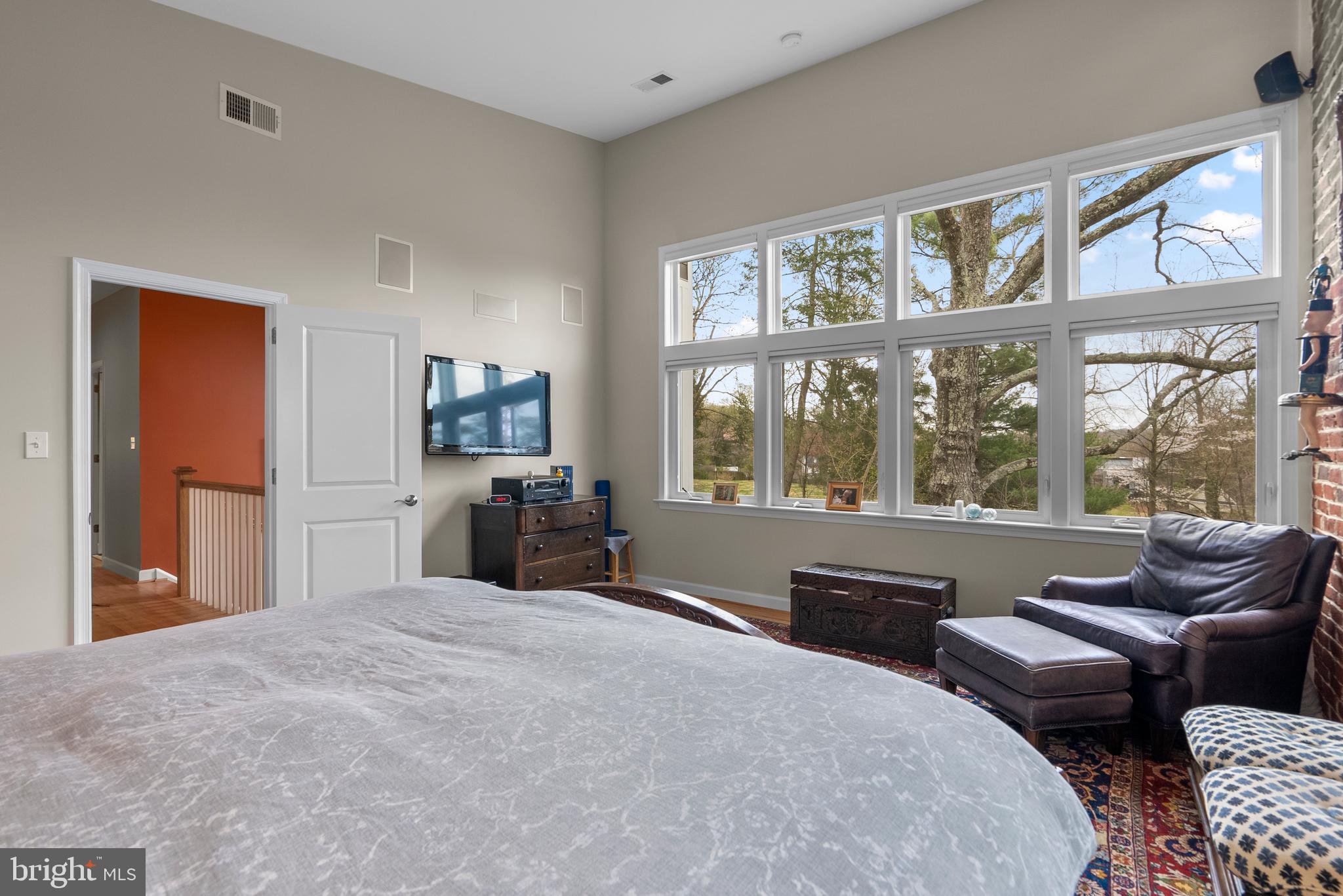 BANNOCKBURN - Residential