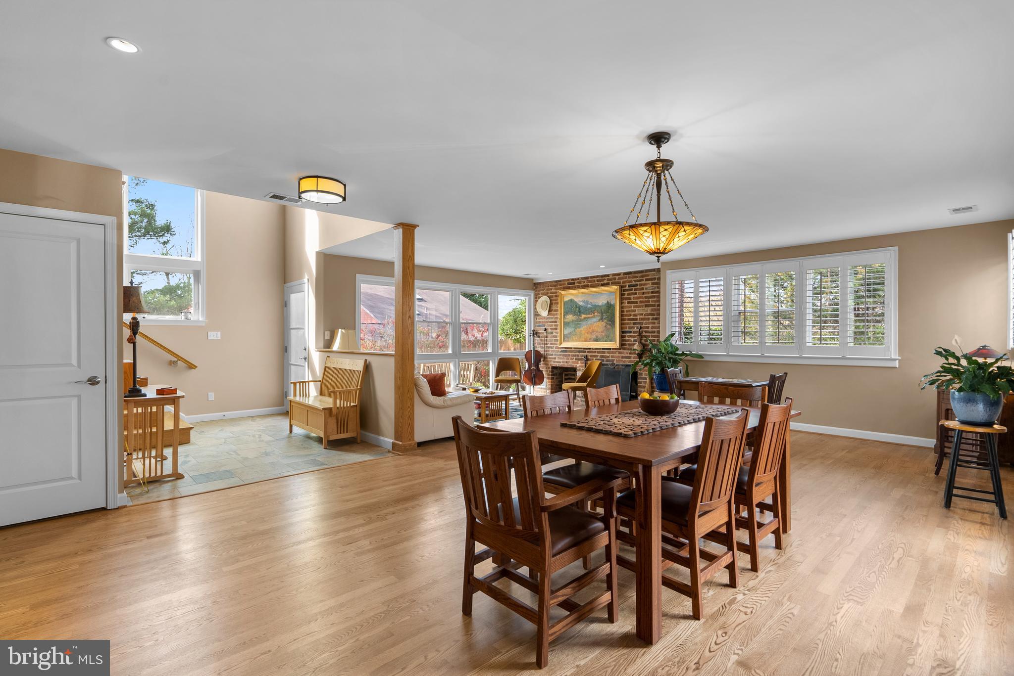 BANNOCKBURN - Residential