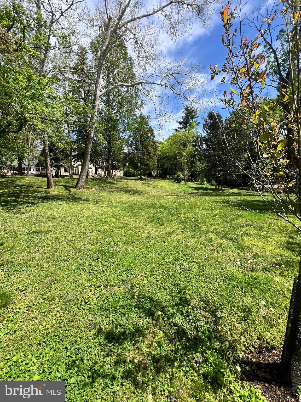 BANNOCKBURN - Residential