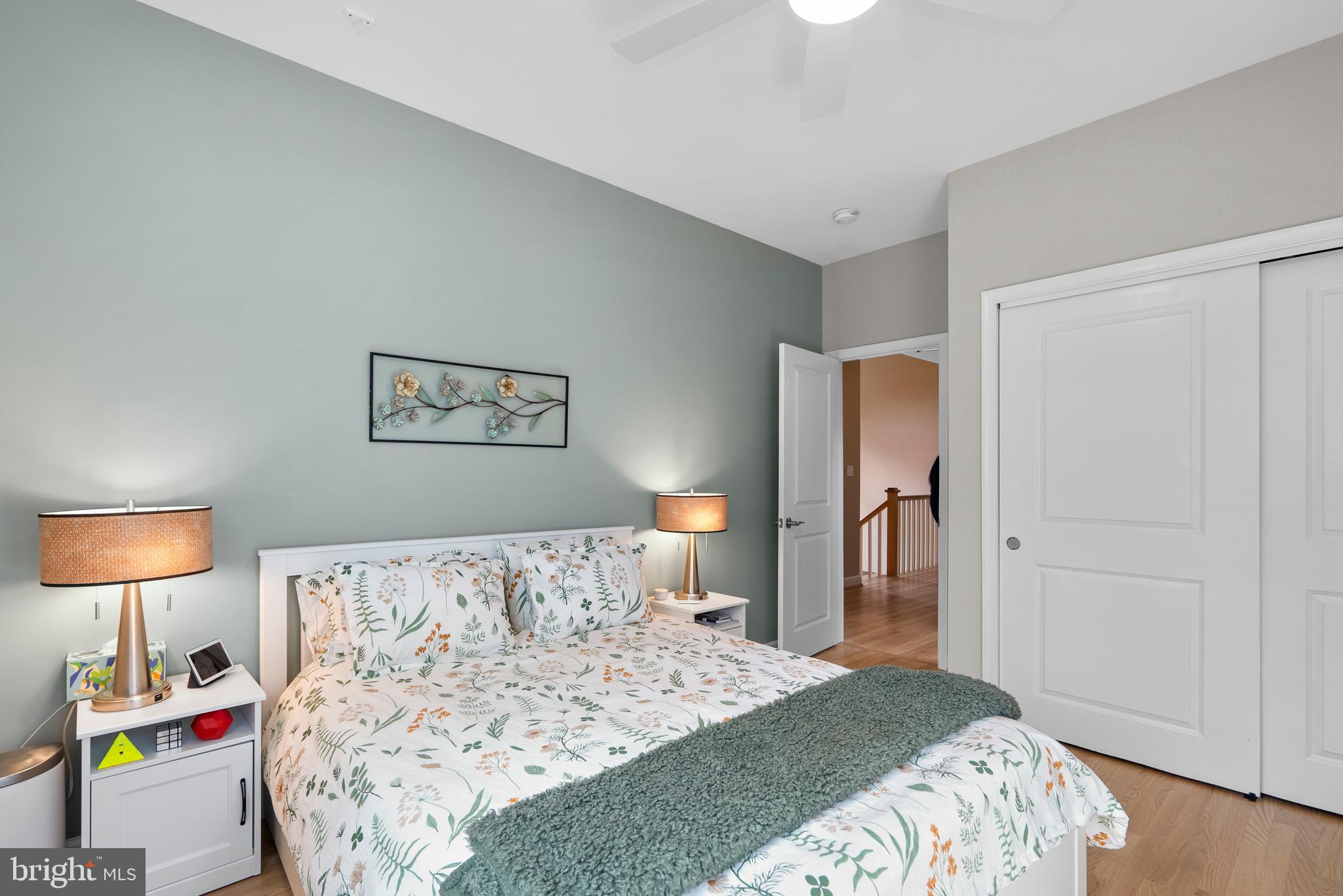 BANNOCKBURN - Residential