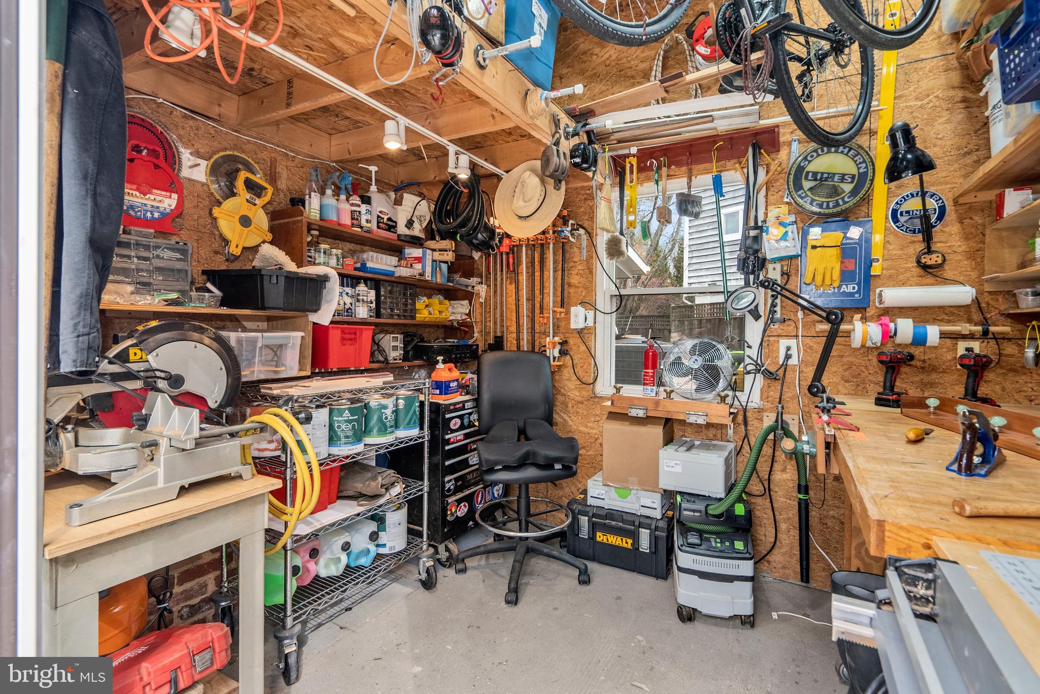 BANNOCKBURN - Residential