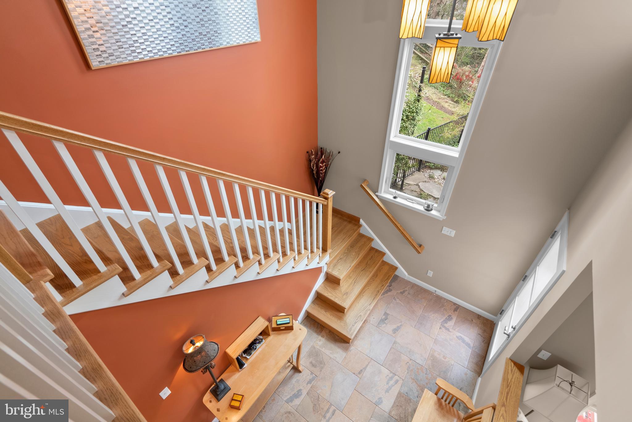 BANNOCKBURN - Residential