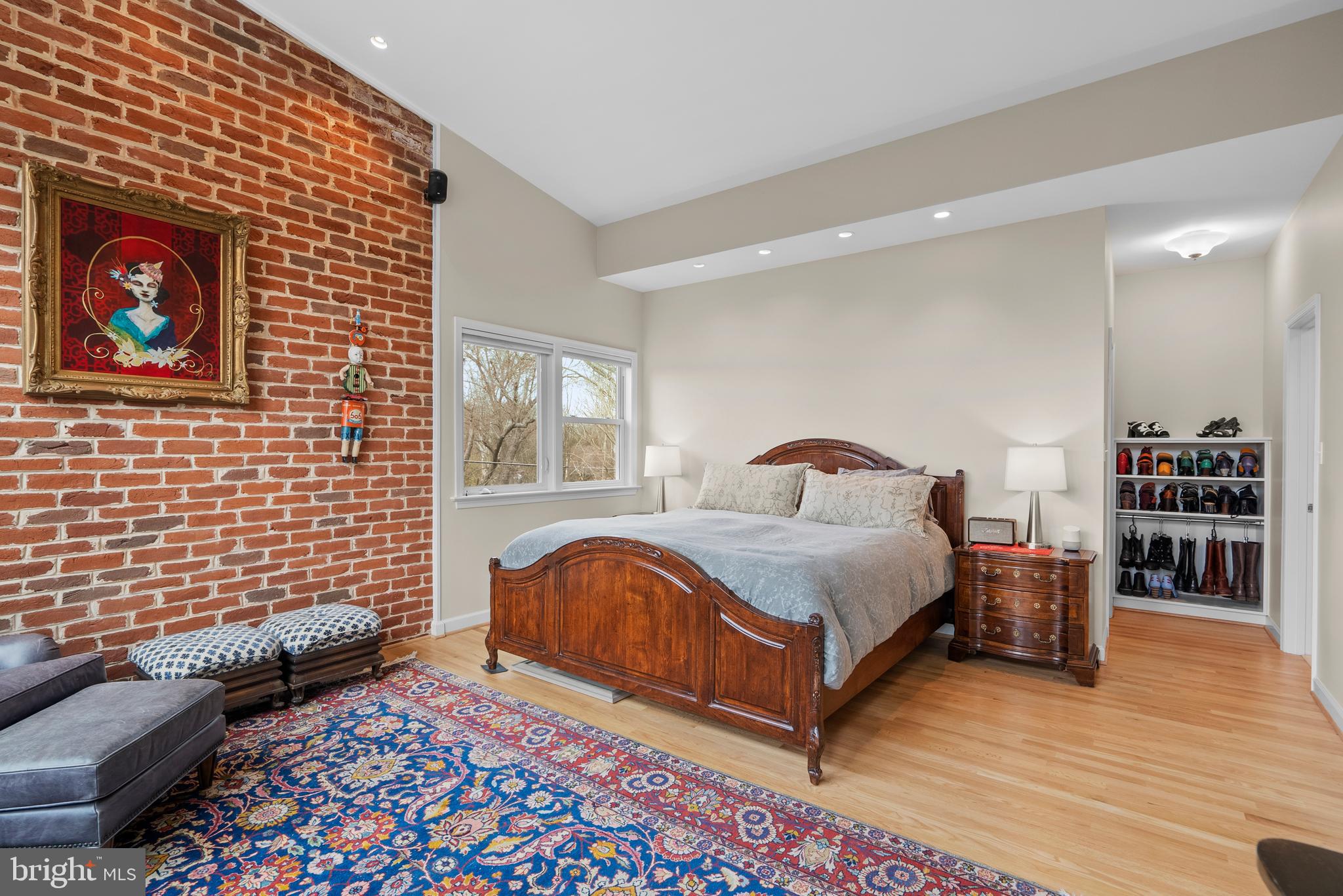 BANNOCKBURN - Residential