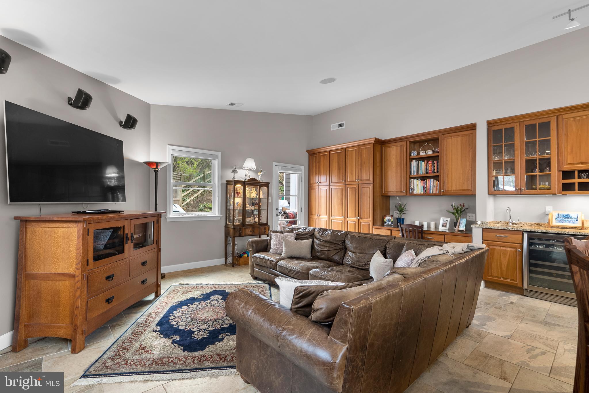 BANNOCKBURN - Residential