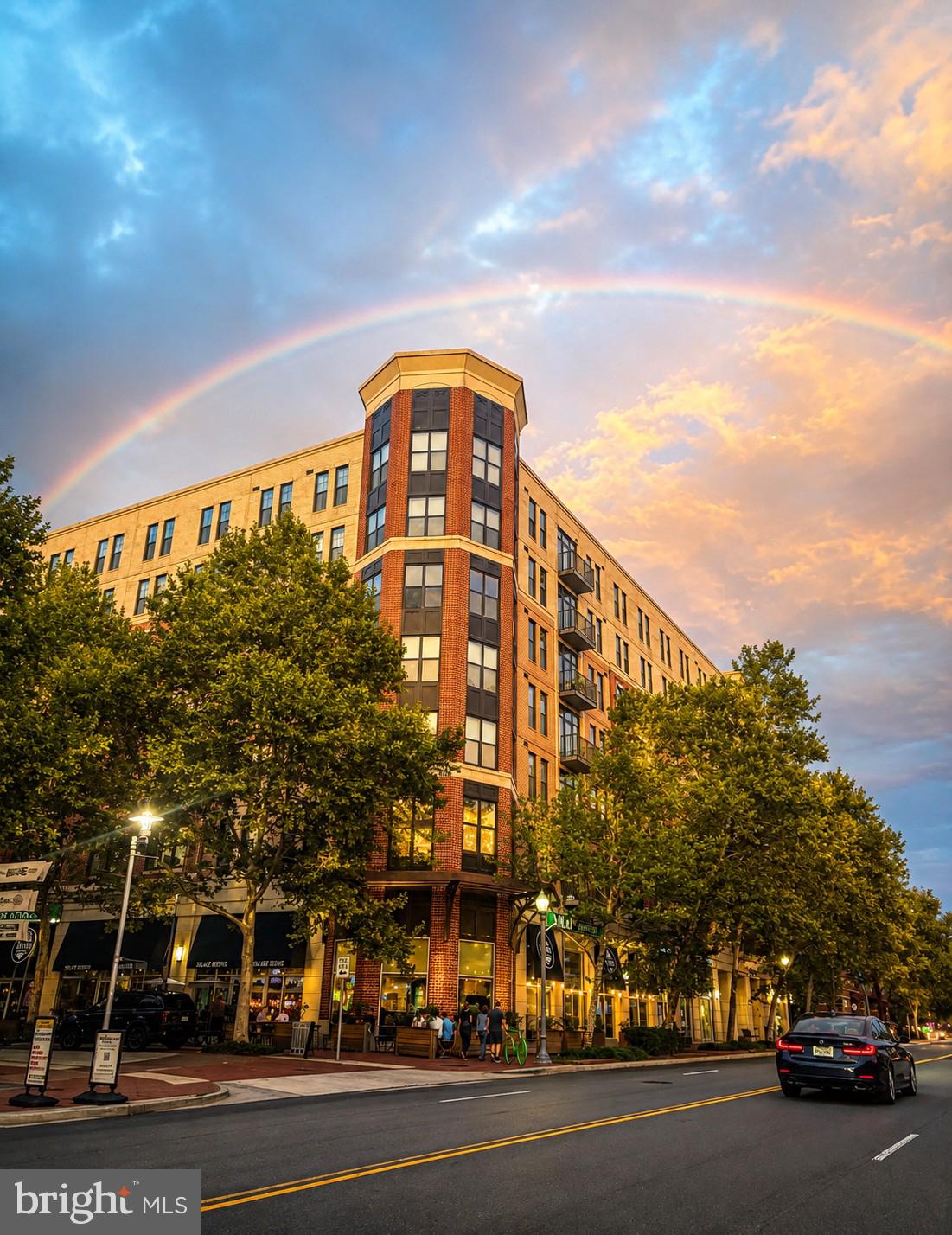 444 BROAD STREET 229