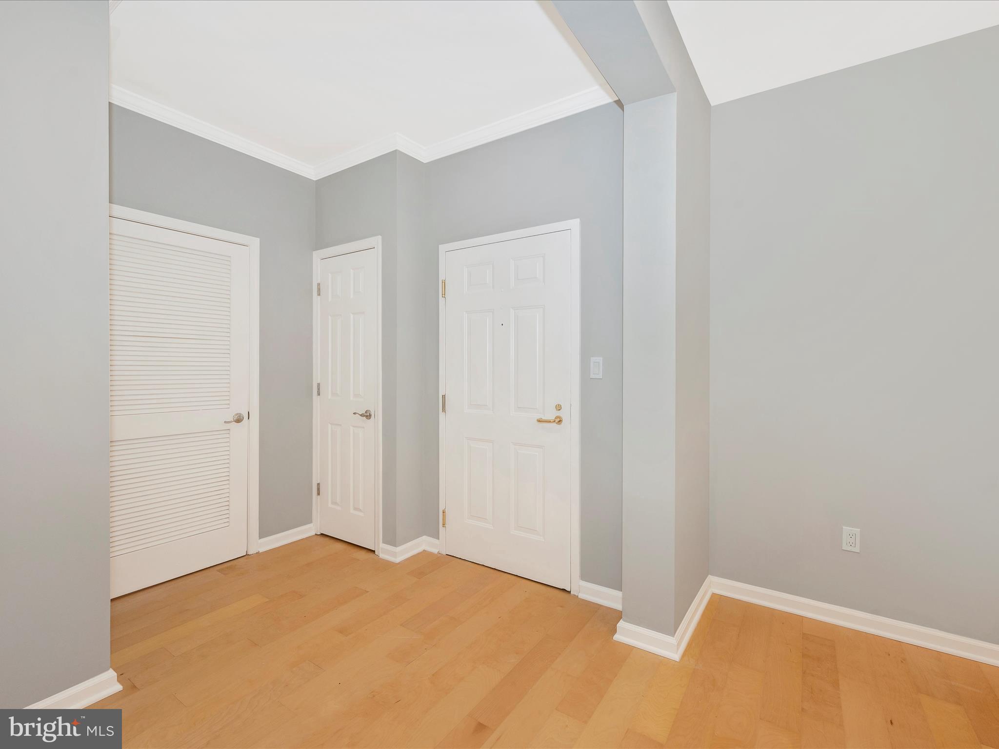 LAKELANDS RIDGE - Residential