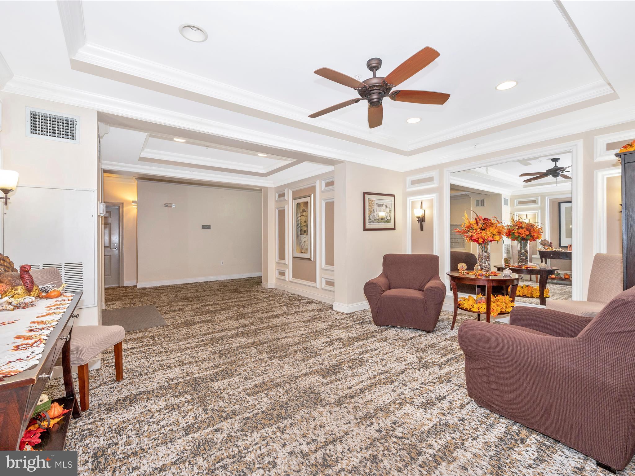 LAKELANDS RIDGE - Residential