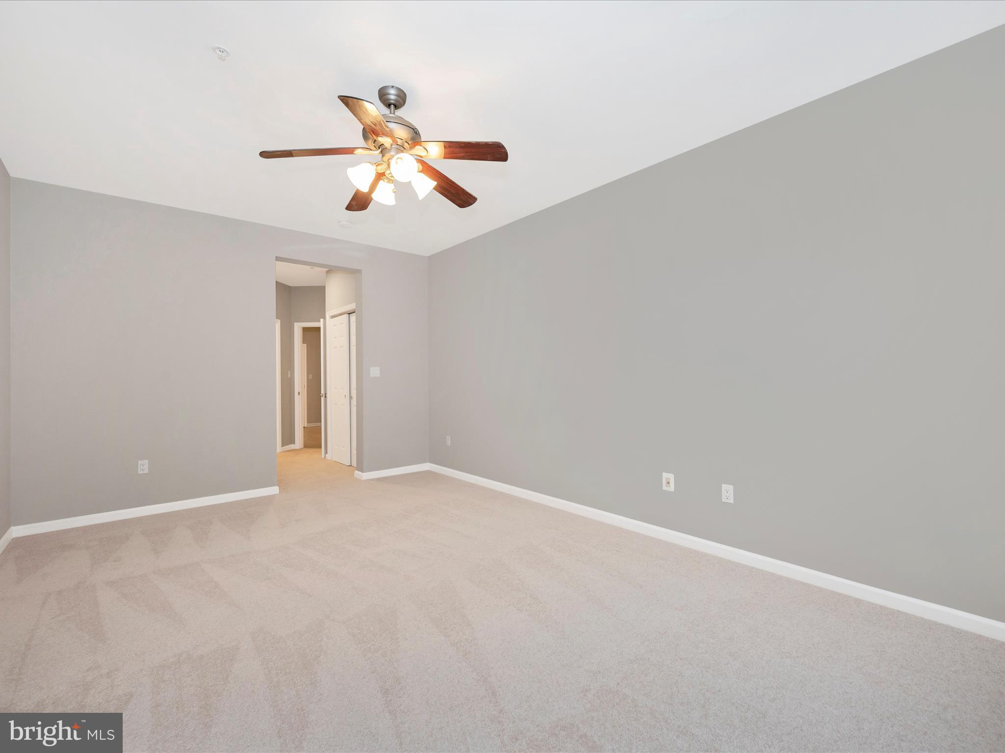 LAKELANDS RIDGE - Residential