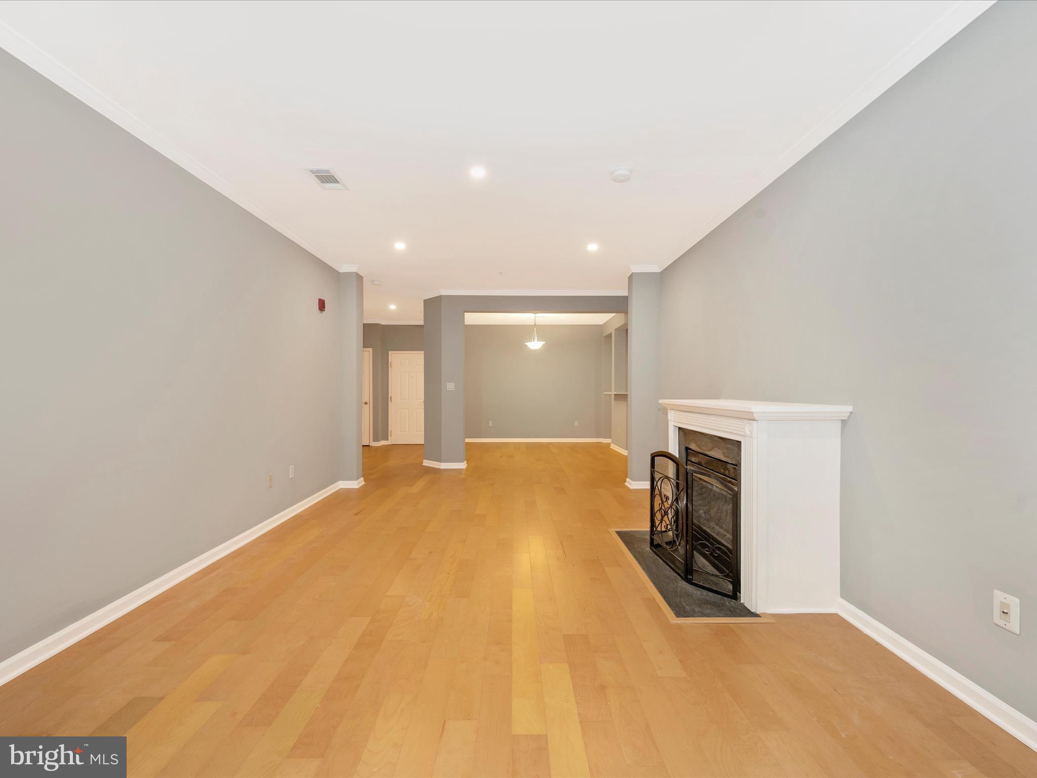 LAKELANDS RIDGE - Residential