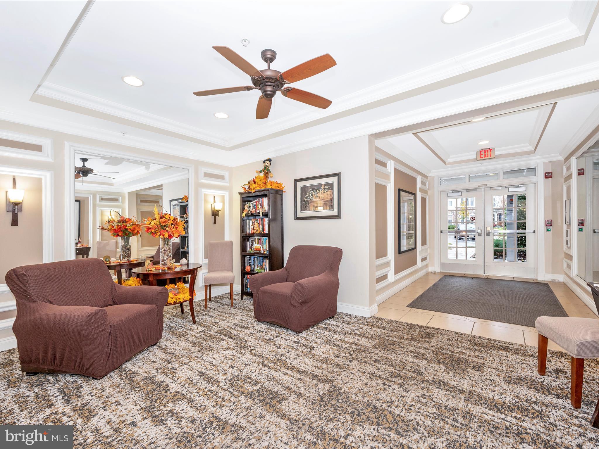 LAKELANDS RIDGE - Residential