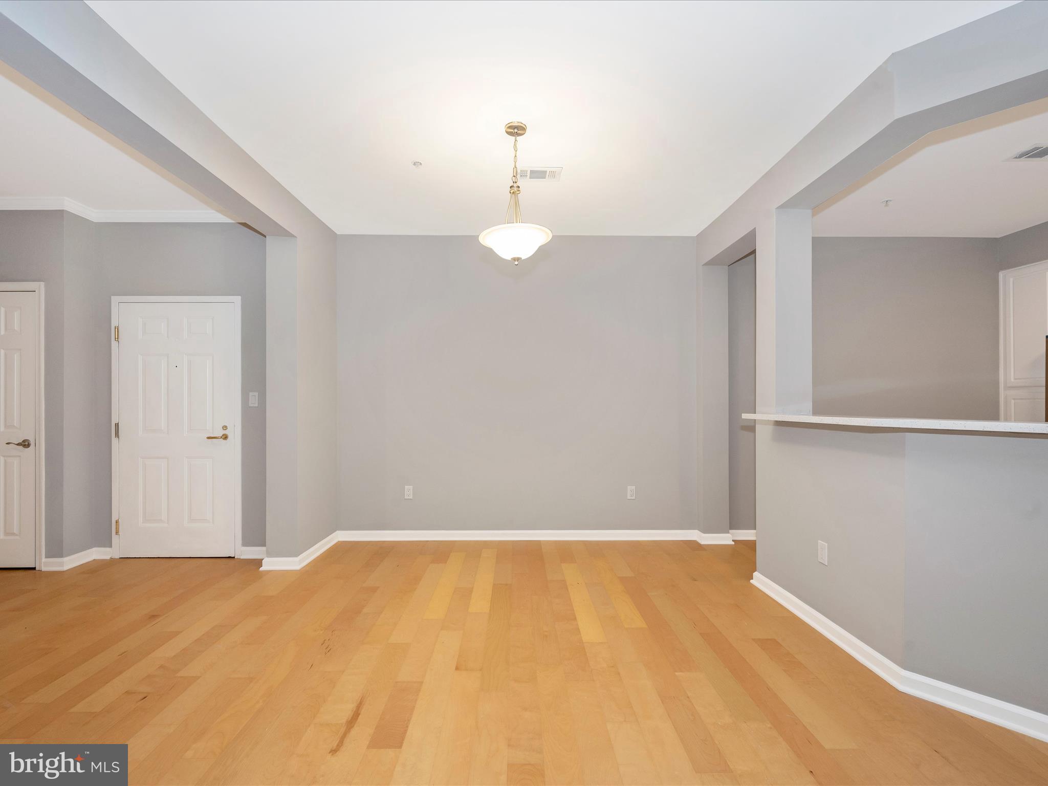 LAKELANDS RIDGE - Residential