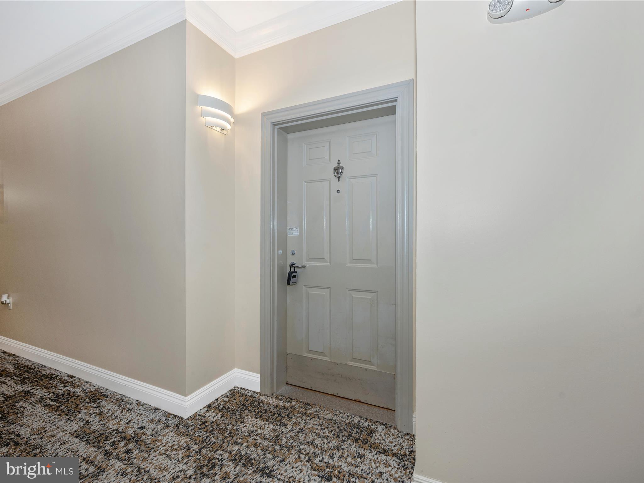 LAKELANDS RIDGE - Residential