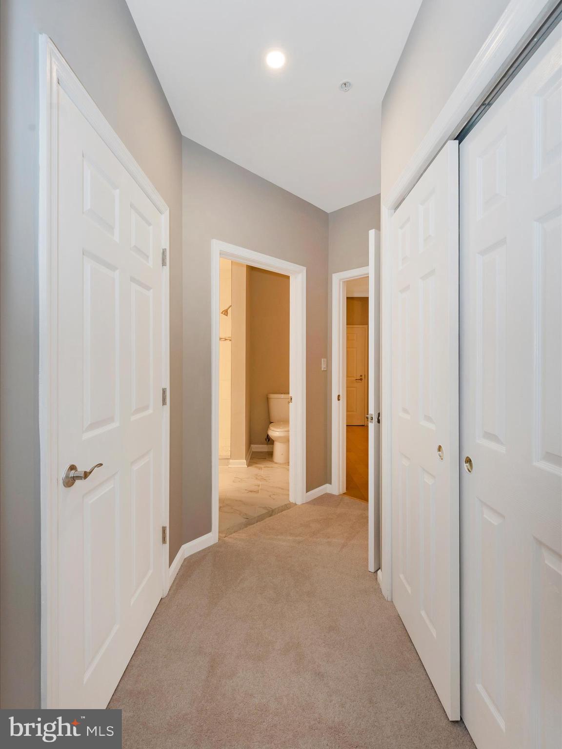 LAKELANDS RIDGE - Residential