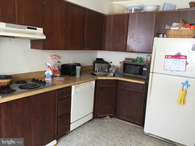 BRIGHTON COMMONS - Residential