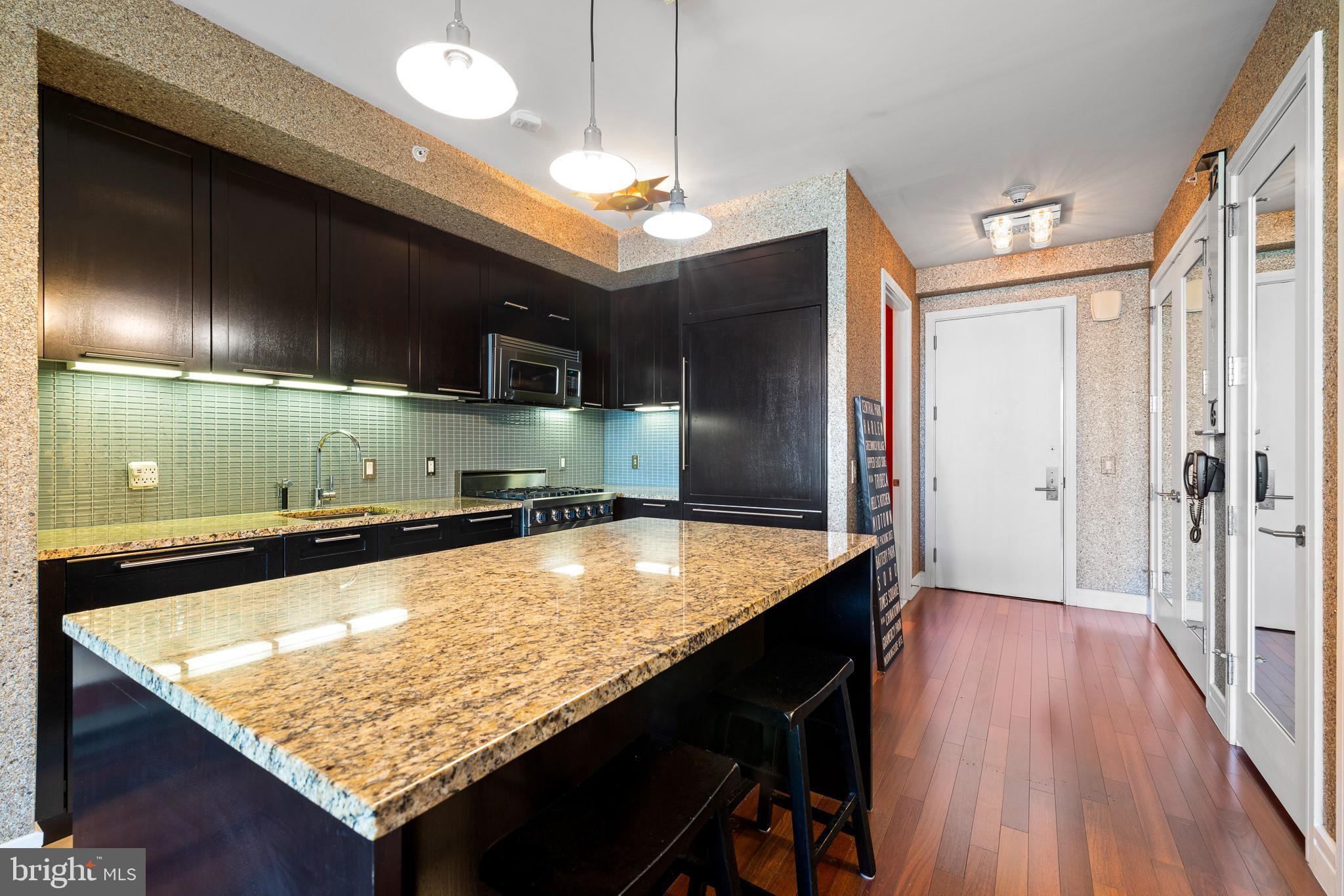 1414 S PENN SQUARE 10E