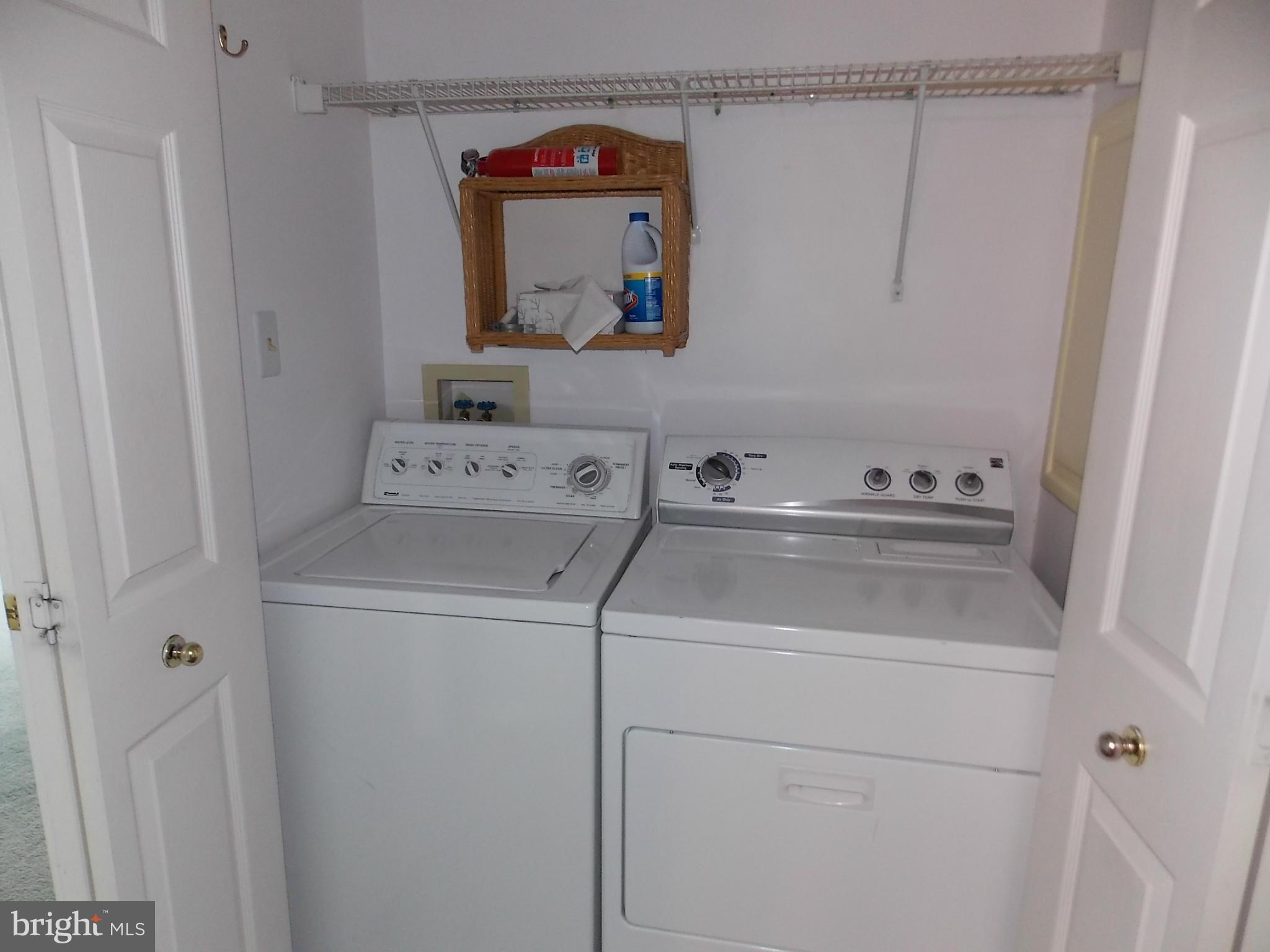 CROMWELL FOUNTAIN - Residential Lease