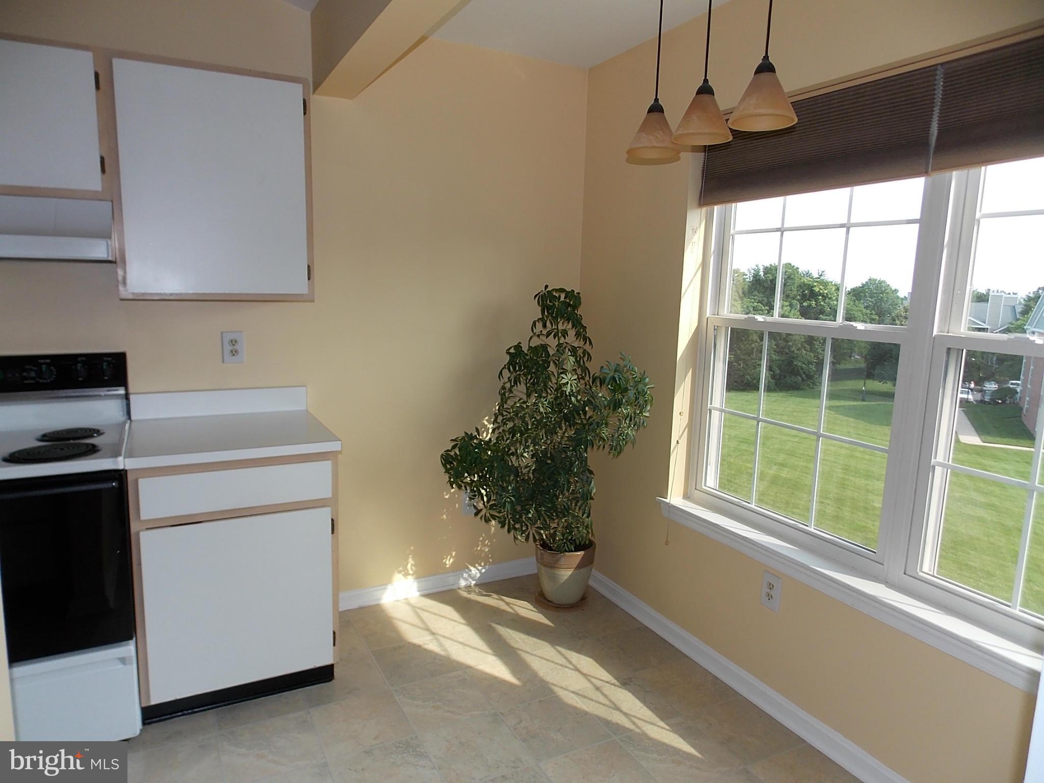 CROMWELL FOUNTAIN - Residential Lease