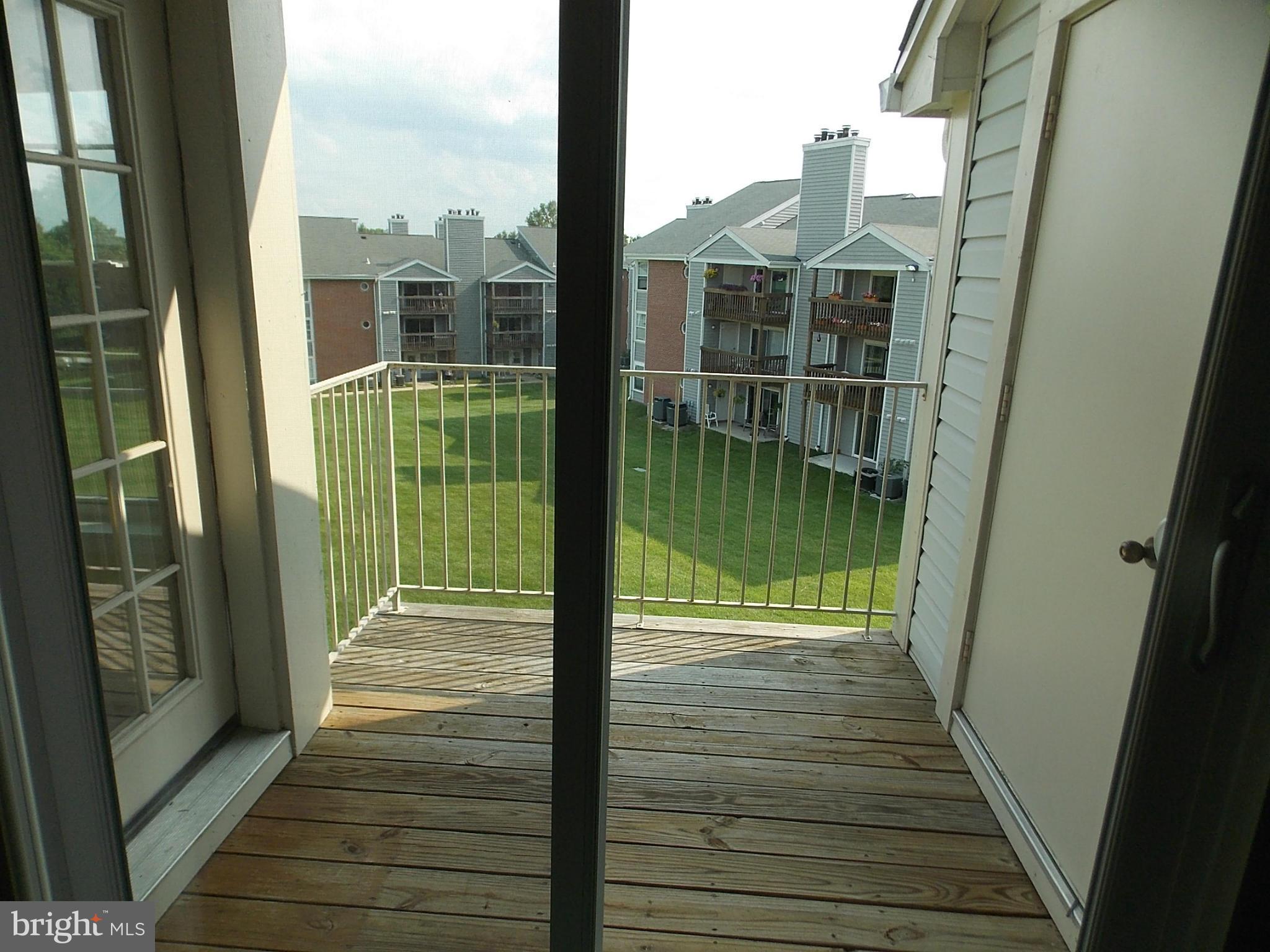 CROMWELL FOUNTAIN - Residential Lease