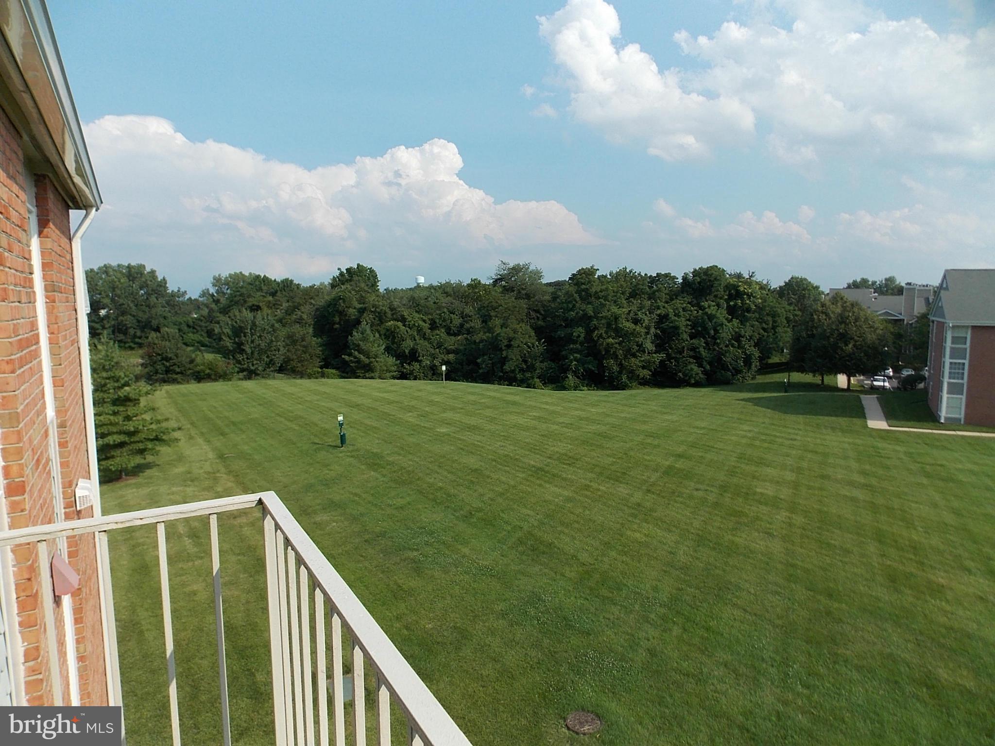 CROMWELL FOUNTAIN - Residential Lease