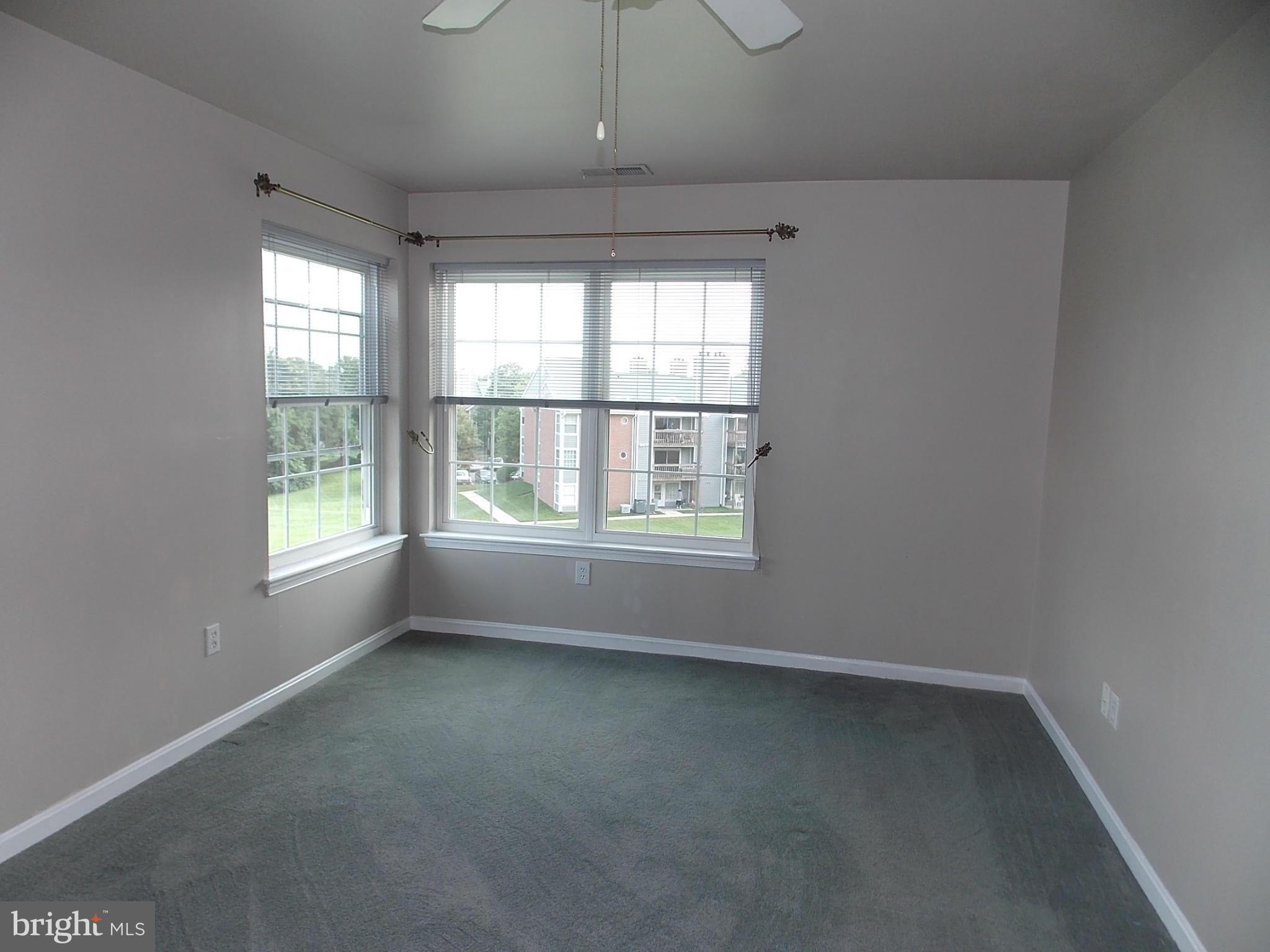 CROMWELL FOUNTAIN - Residential Lease