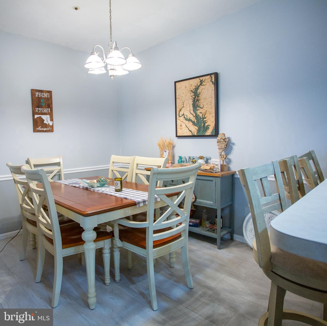 RIVA TRACE - Residential