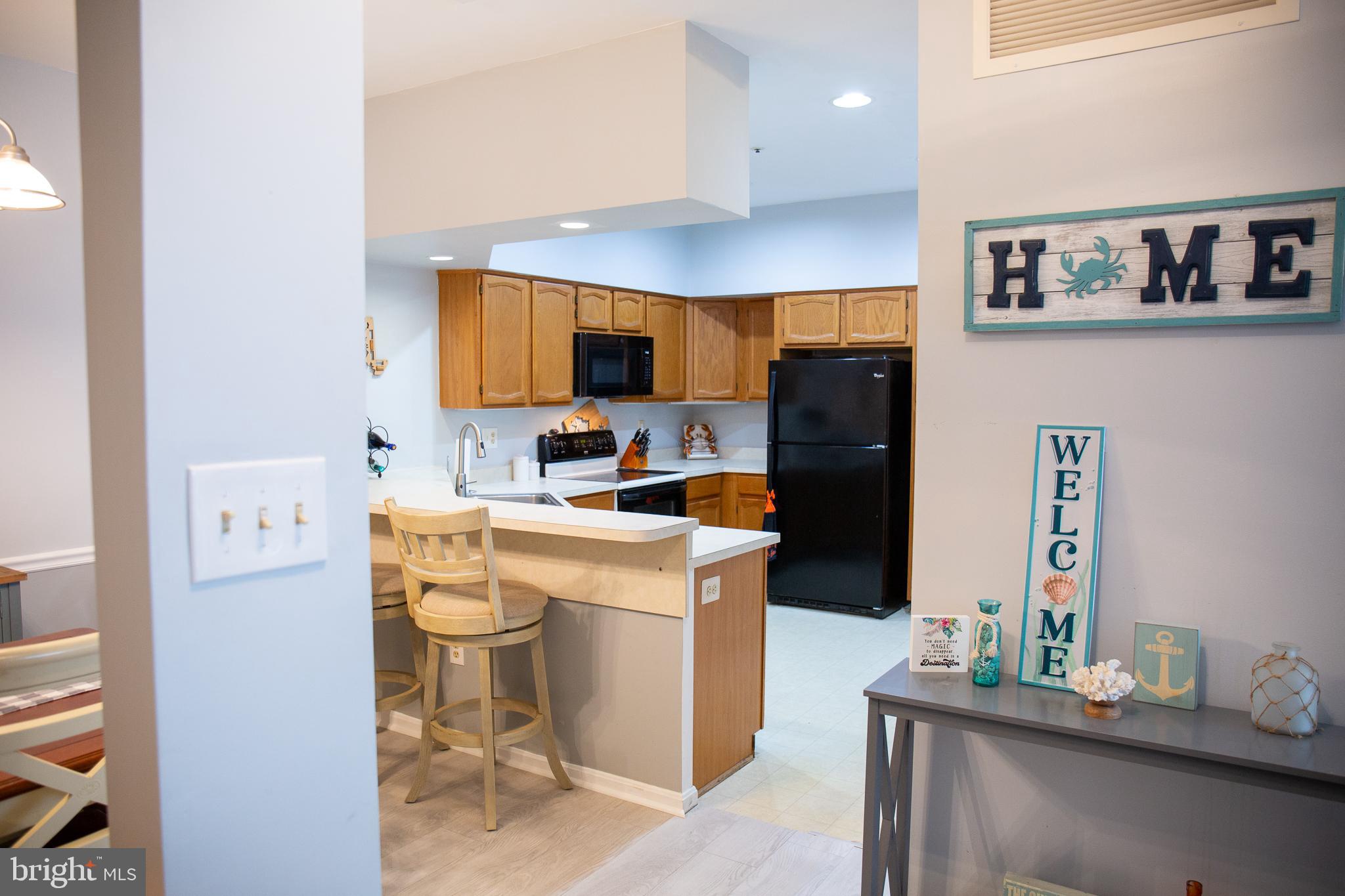 RIVA TRACE - Residential