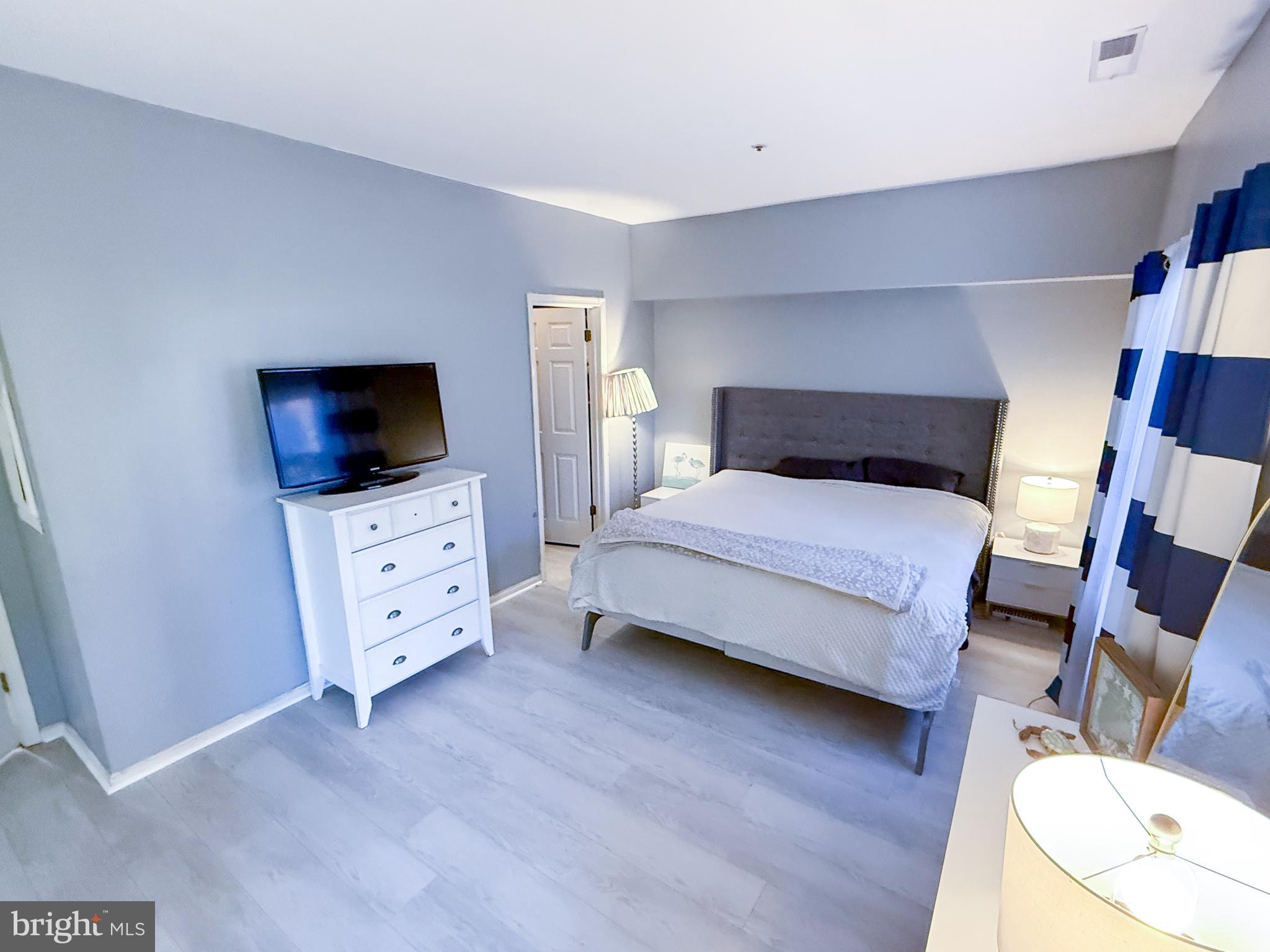 RIVA TRACE - Residential