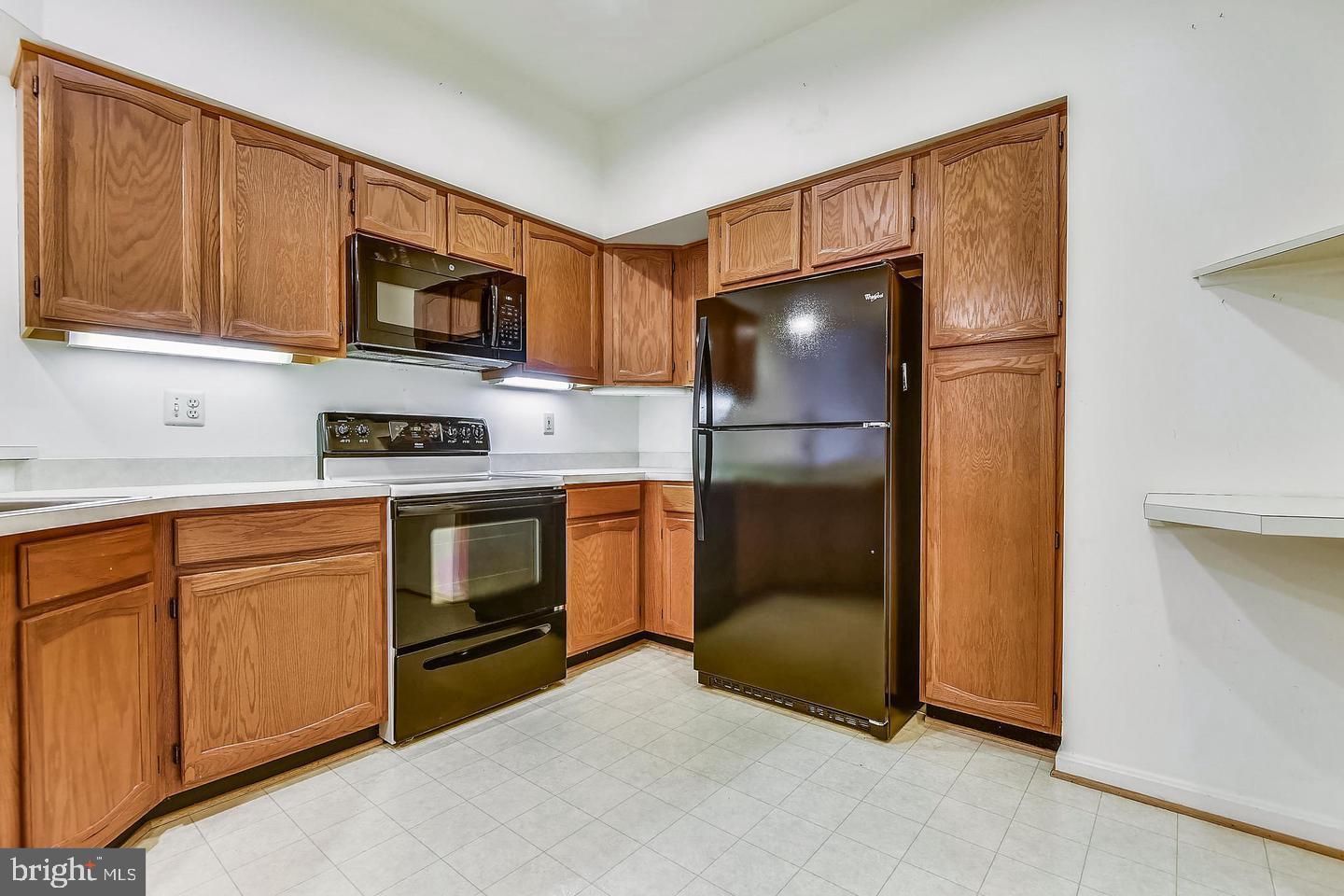 RIVA TRACE - Residential