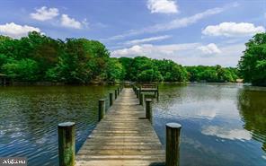 2704 SUMMERVIEW WAY 103