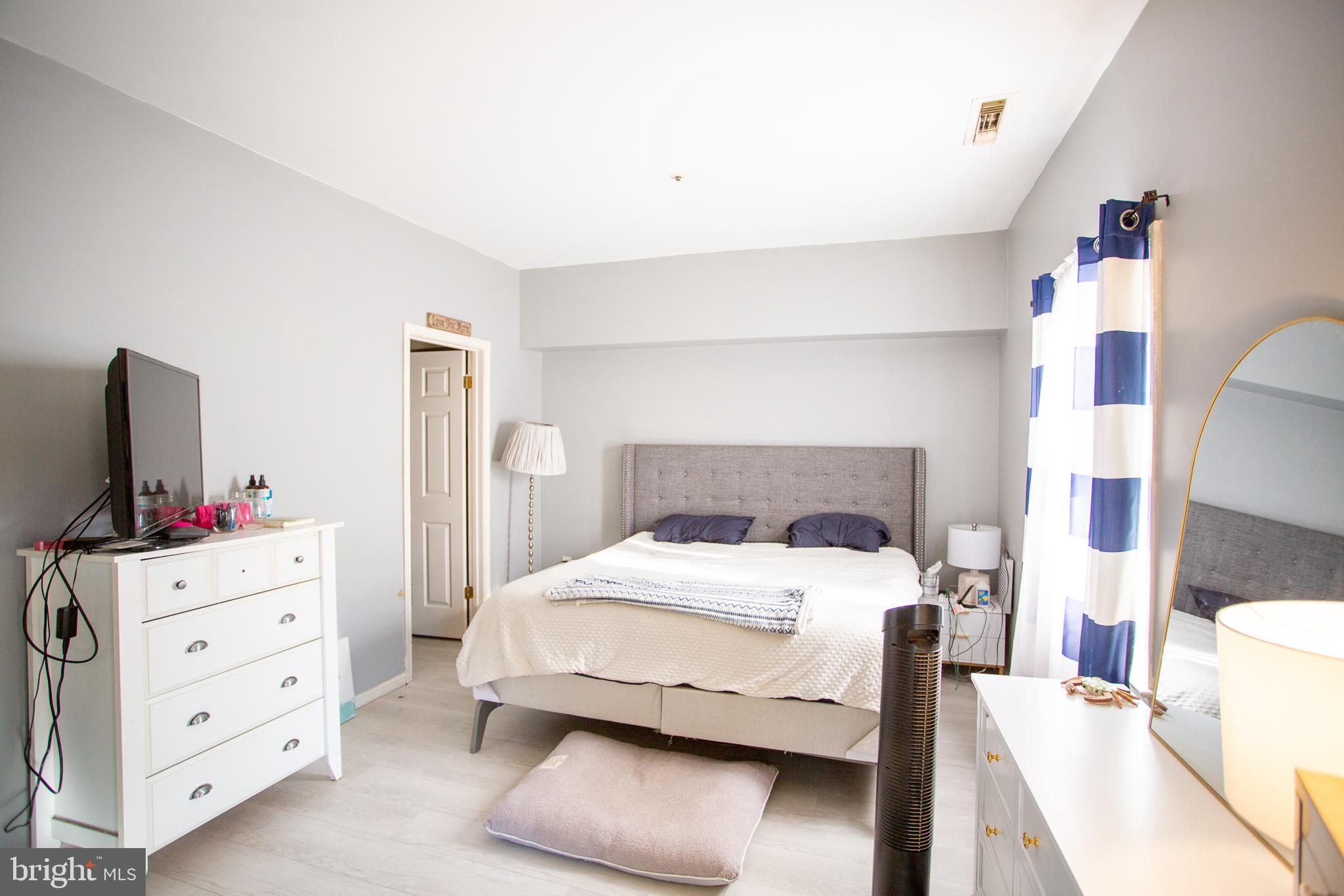 RIVA TRACE - Residential