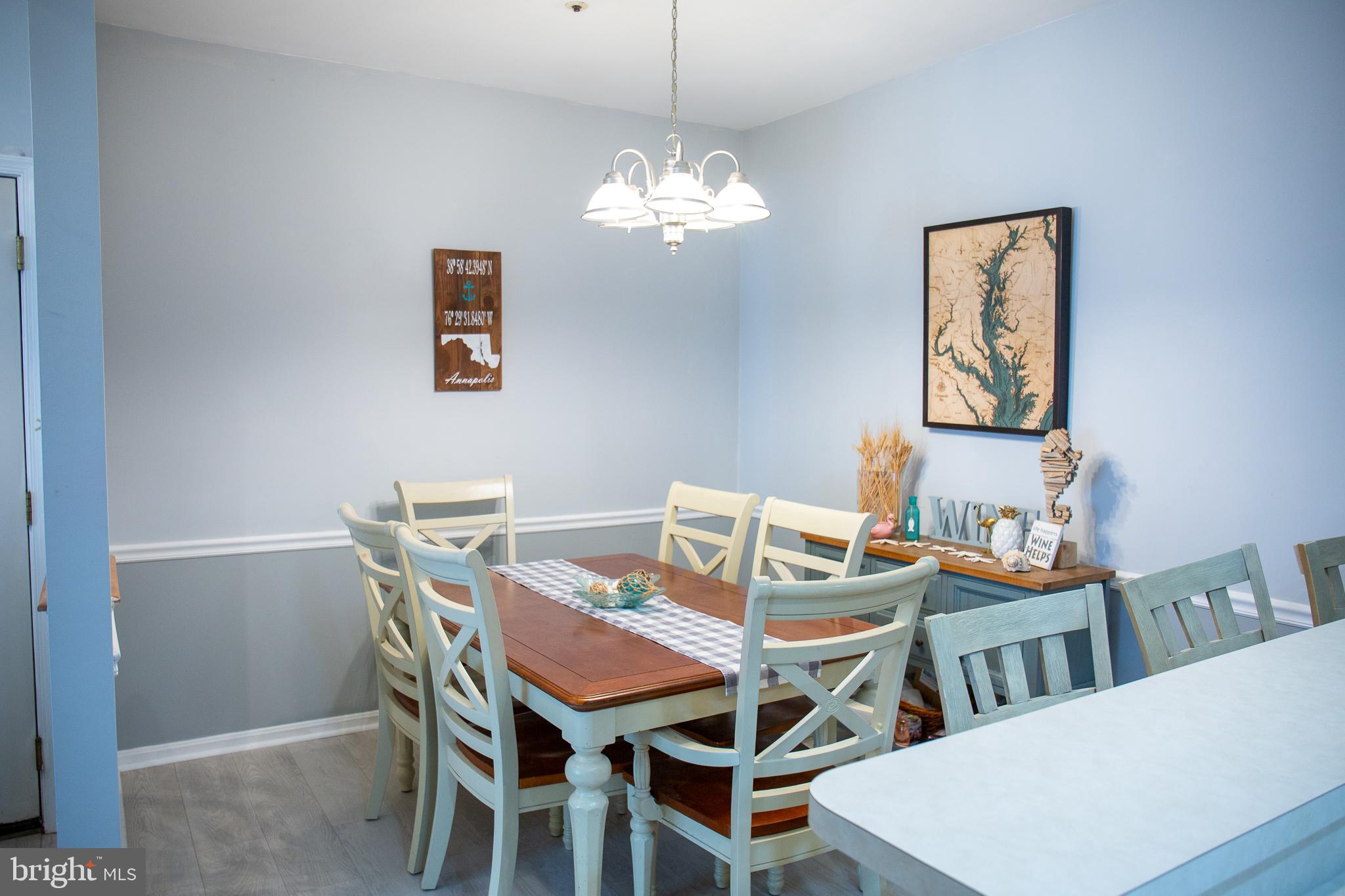 RIVA TRACE - Residential