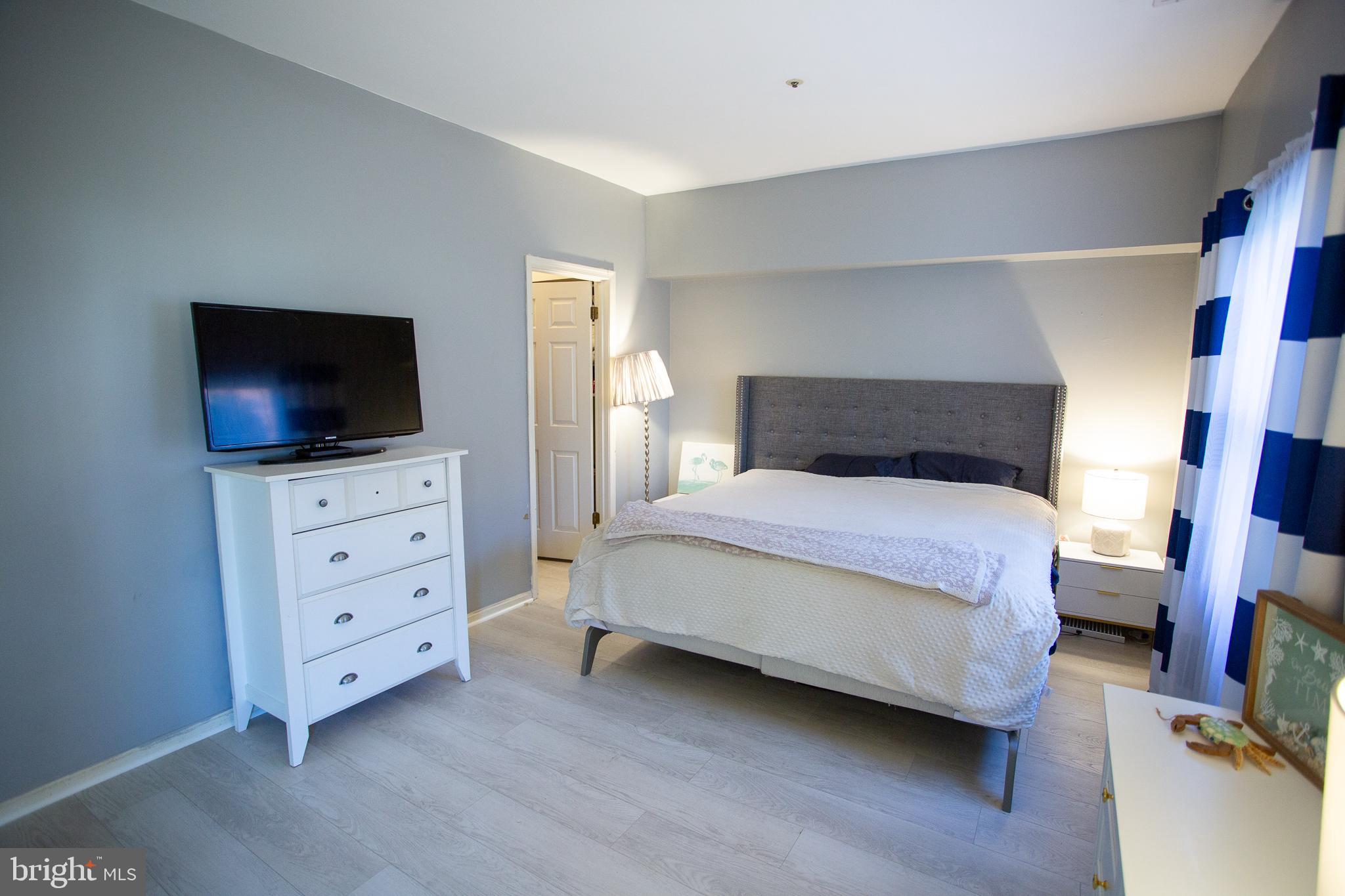 RIVA TRACE - Residential