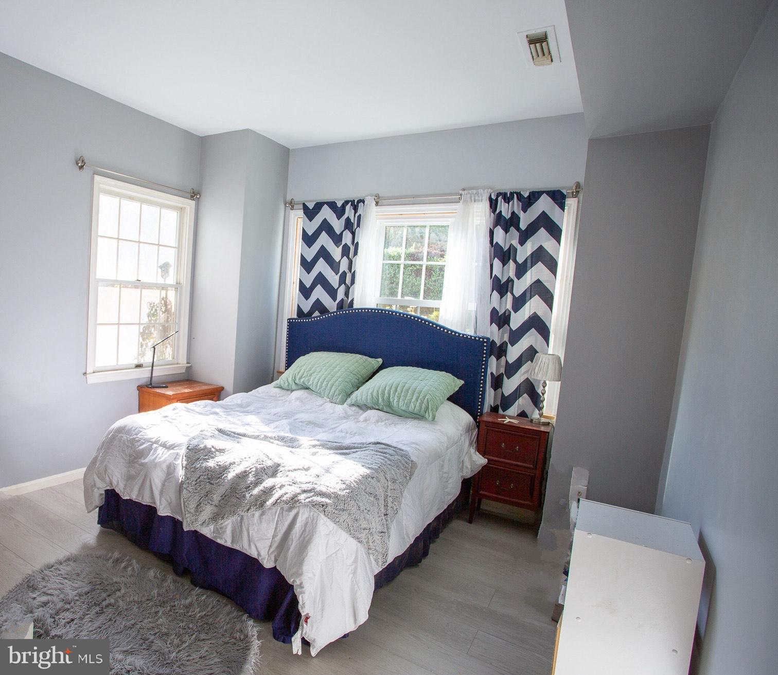 RIVA TRACE - Residential