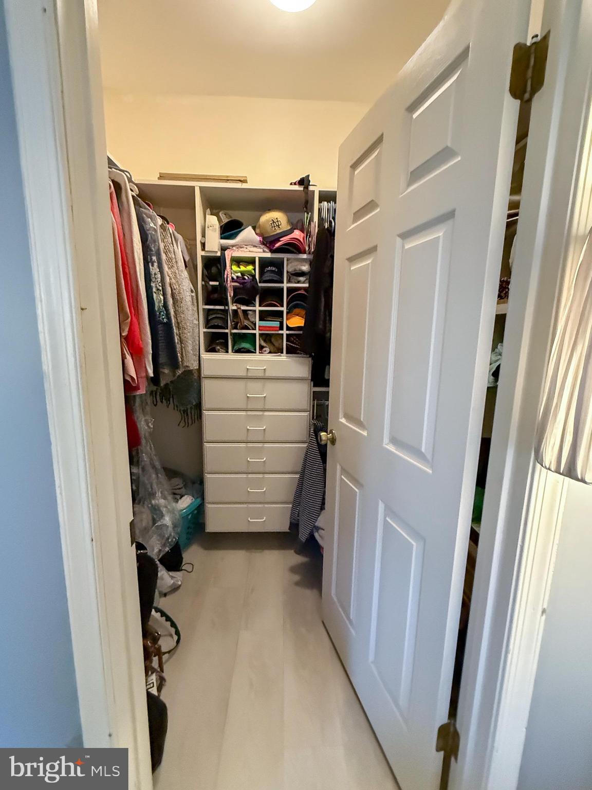 RIVA TRACE - Residential