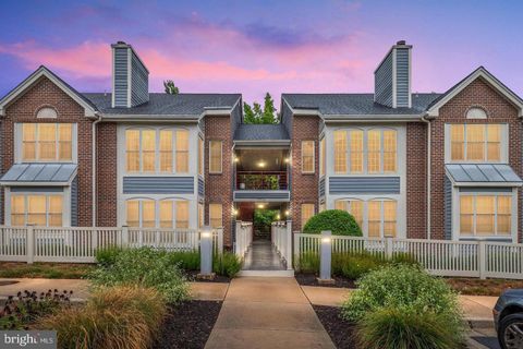 2704 SUMMERVIEW WAY 103 ANNAPOLIS MD 21401