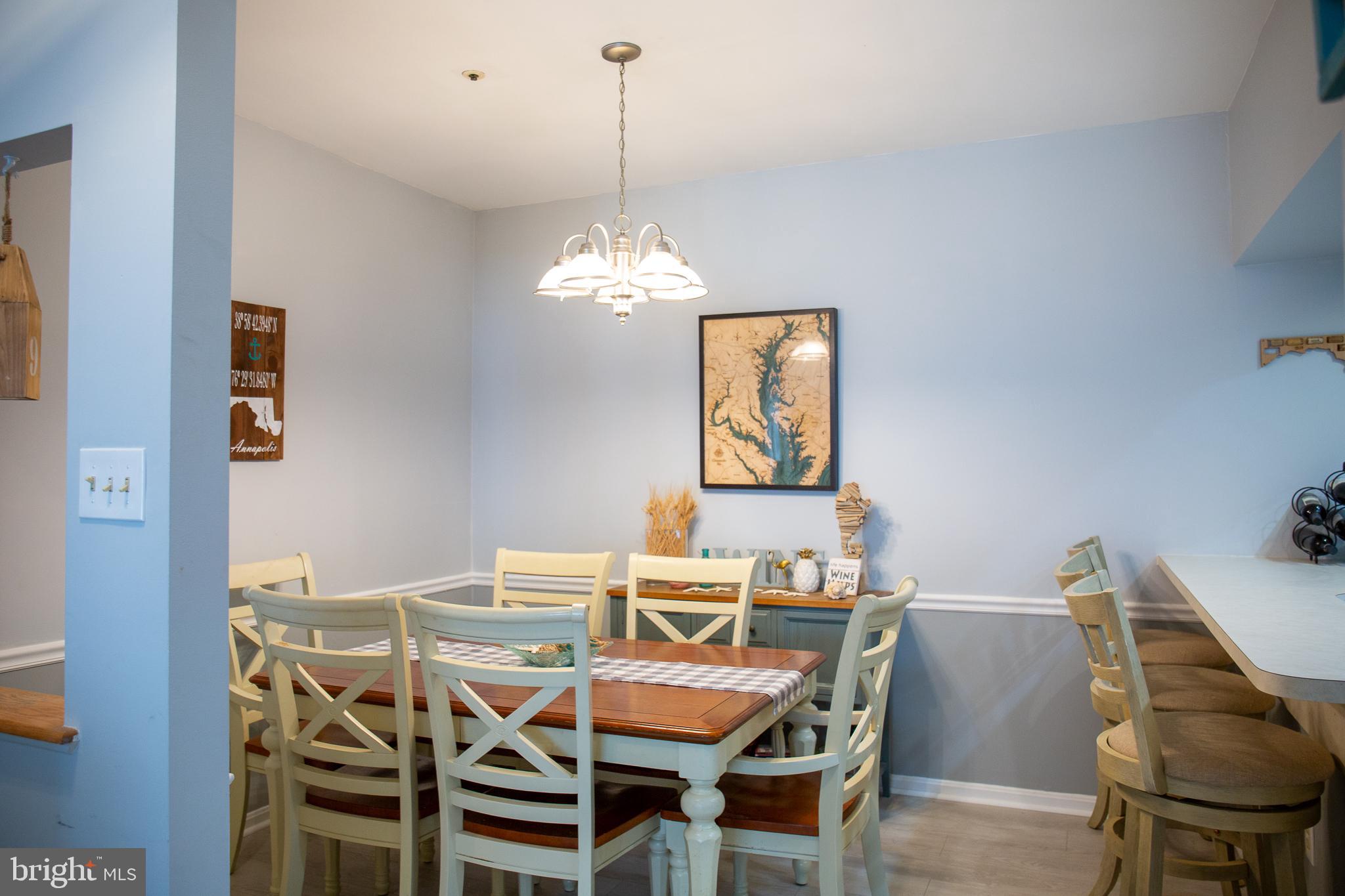 RIVA TRACE - Residential