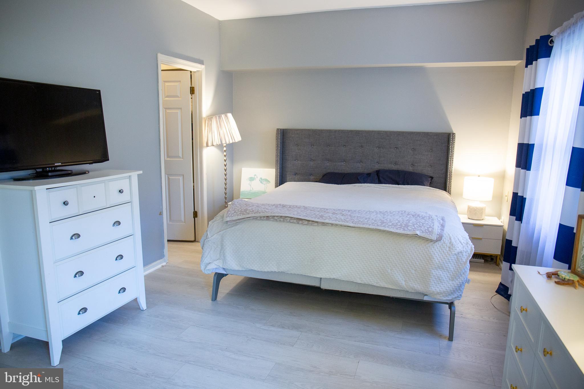 RIVA TRACE - Residential