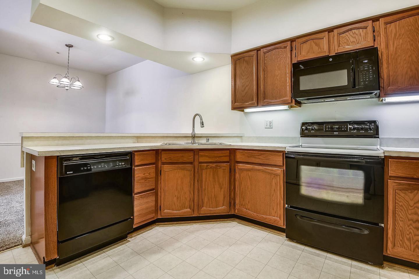 RIVA TRACE - Residential