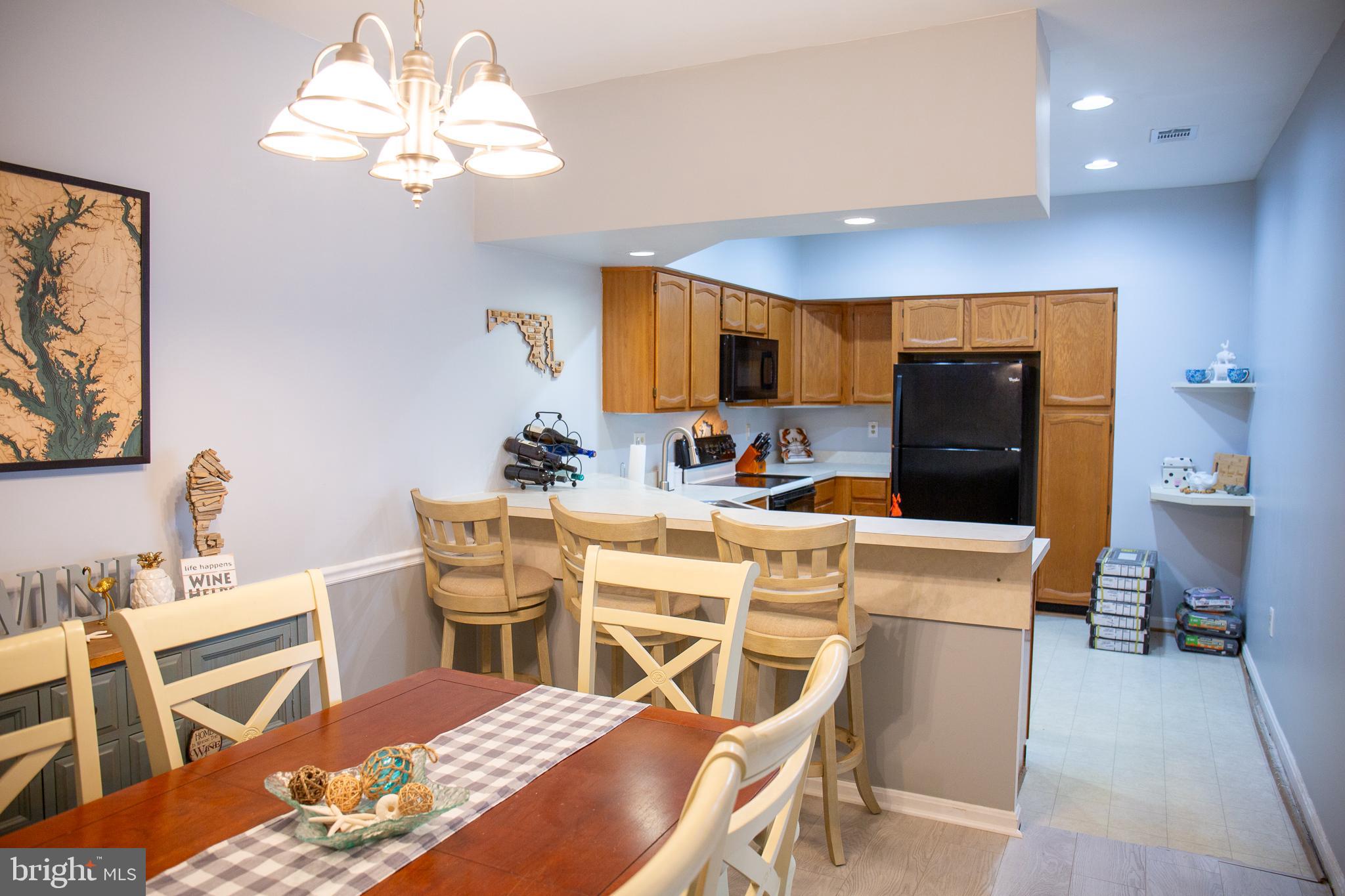 RIVA TRACE - Residential