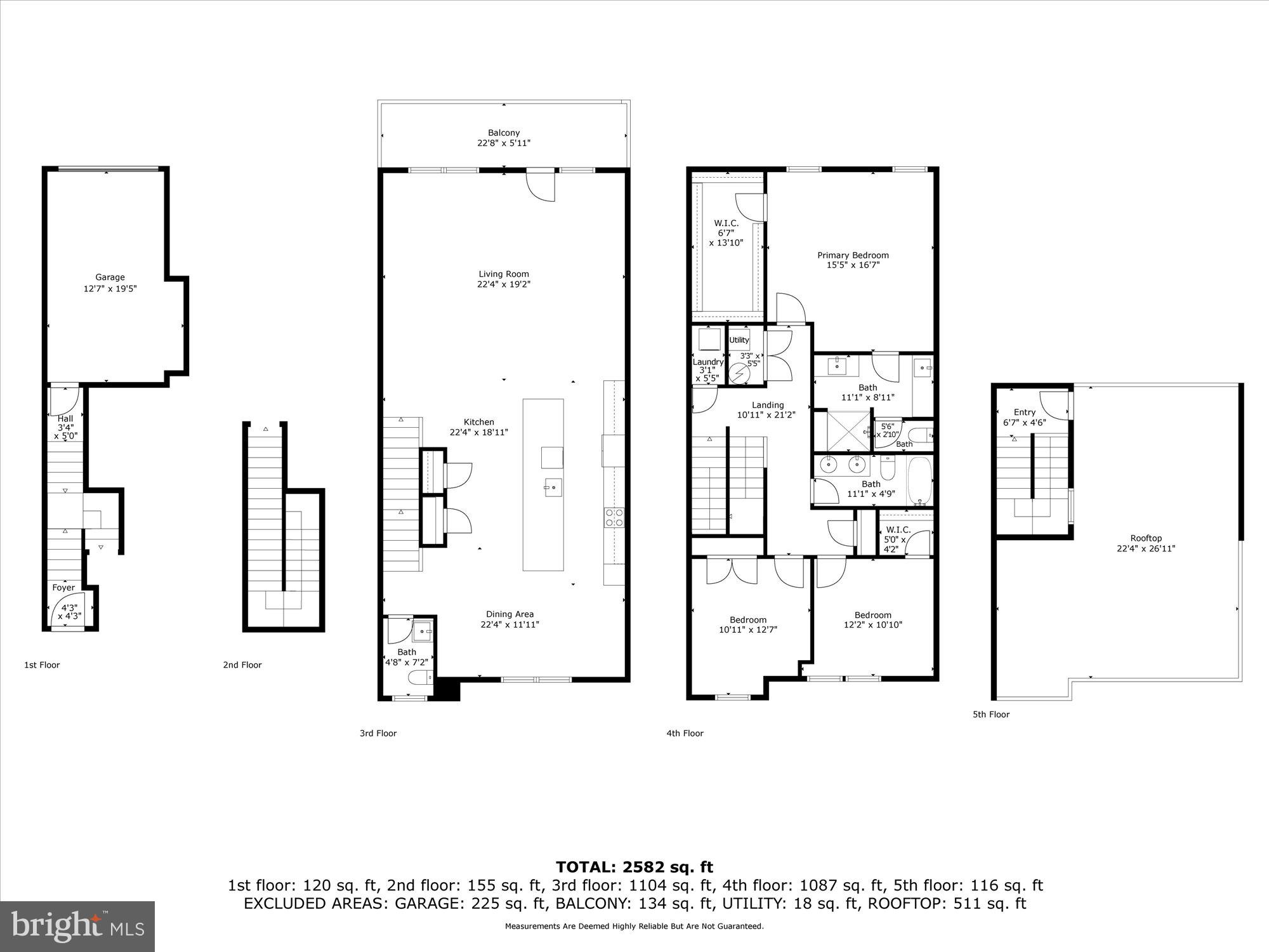 44840 TIVERTON SQUARE